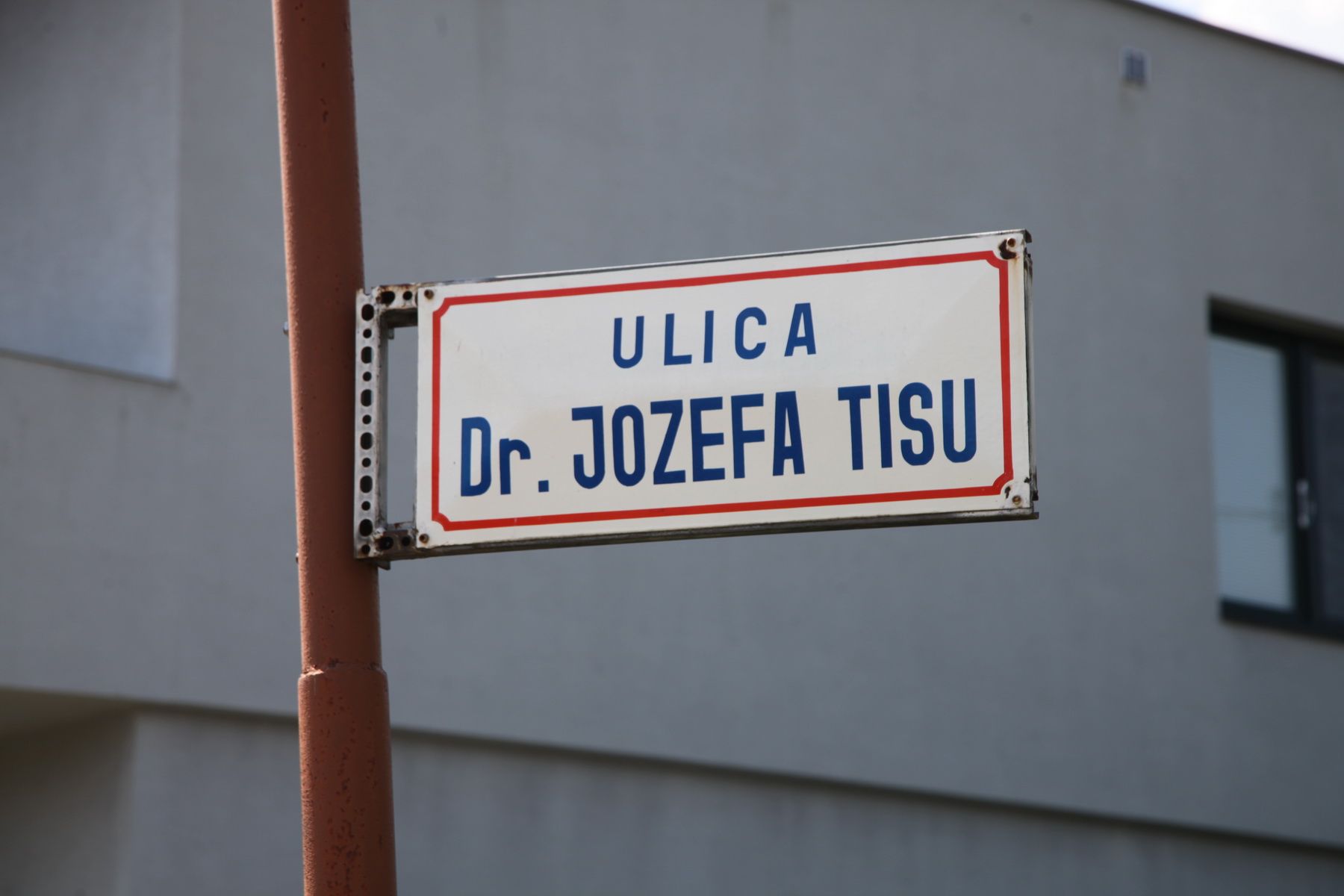 1_cedula_foto_Lubo_Bechny_f0f2aafa1e.jpg