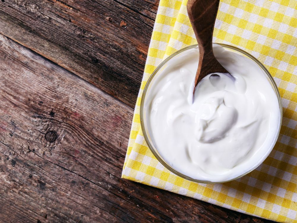 1. jogurt.jpg