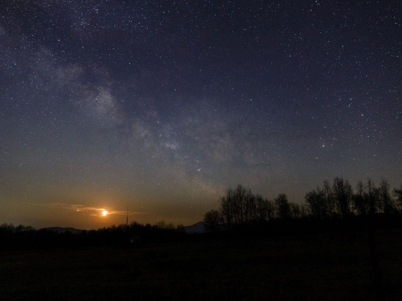1 www.astrokolonica.sk.jpg