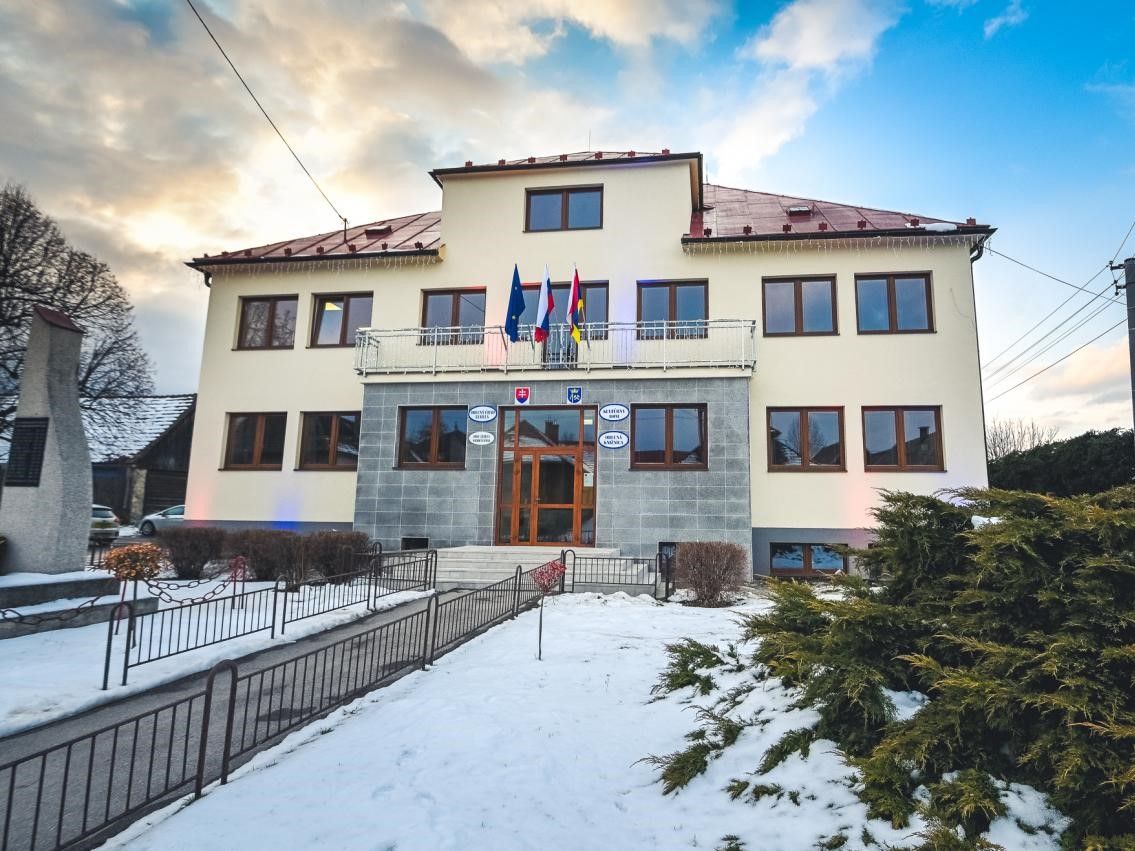 1 www.lubela.sk.jpg