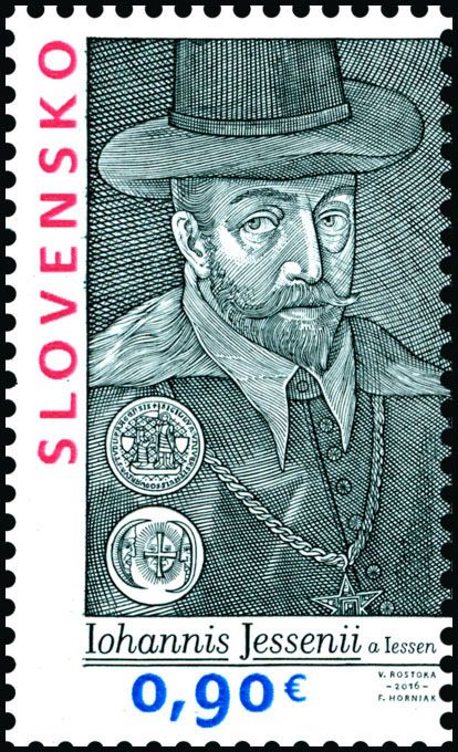 1 - www.postoveznamky.sk - 450. výročie narodenia JJ.jpg