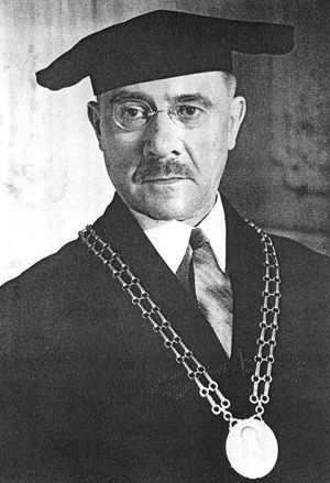 1 www.uniba.sk.jpg