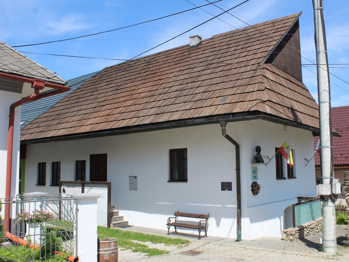 1 www.visit.ruzomberok.sk.jpg