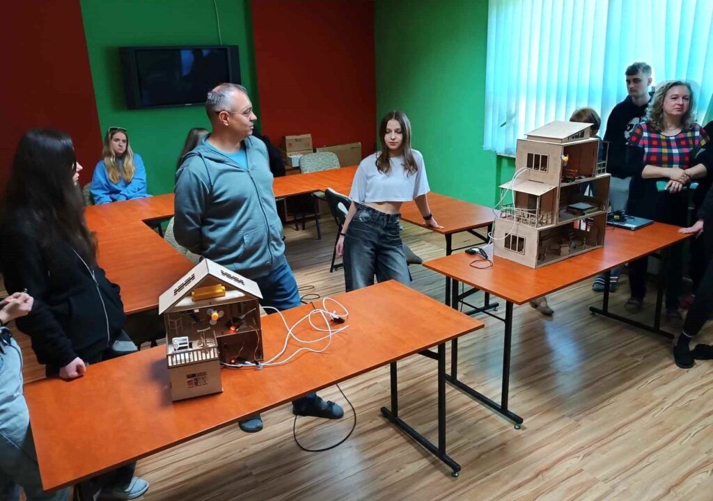 1b7c43c6-afdb-4dba-b3de-578c83330673-1024x720.jpg