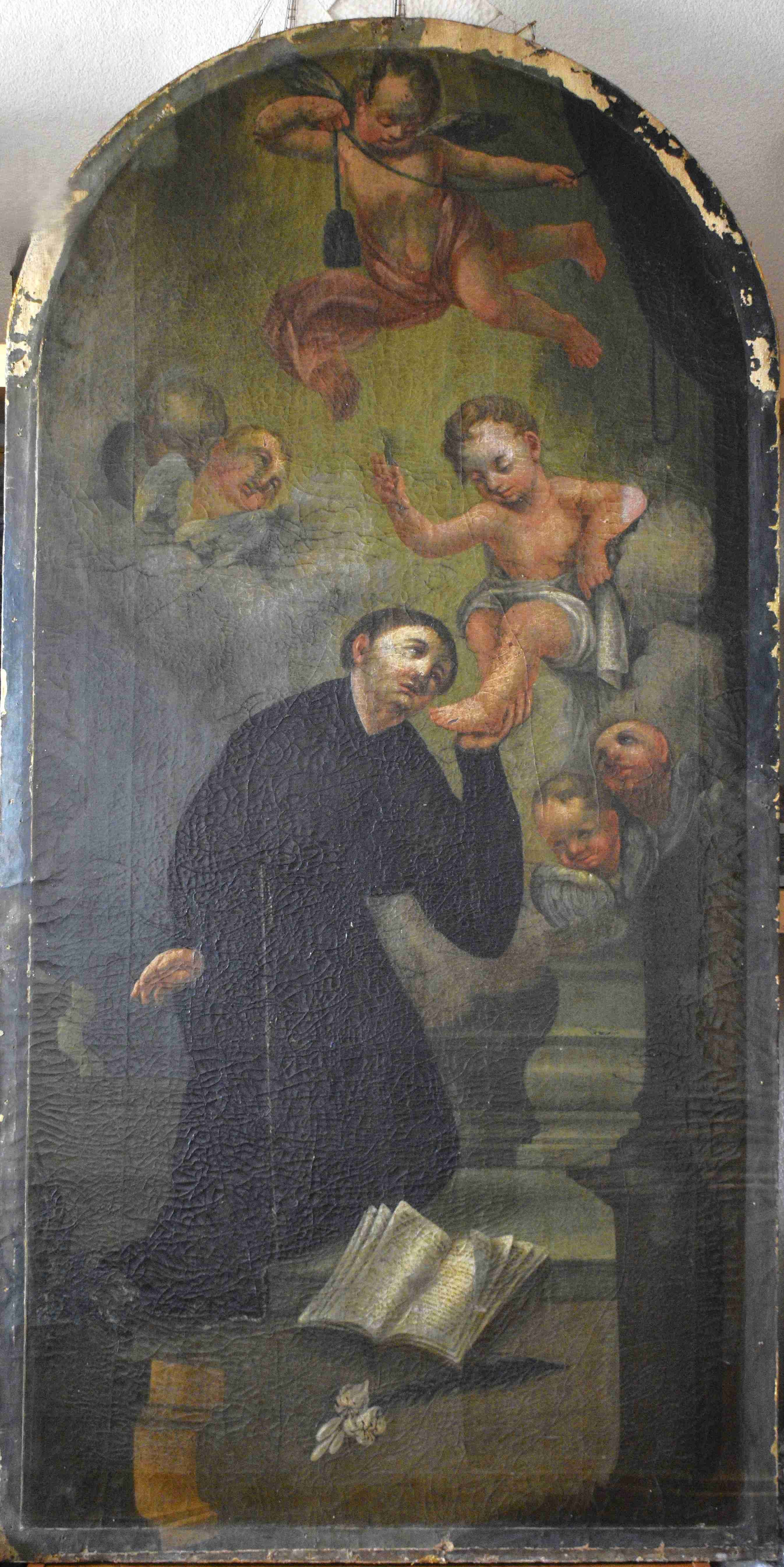 1b.rozptylene svetlo.JPG