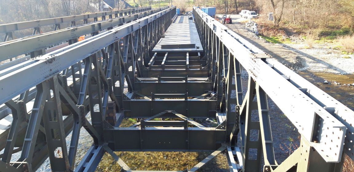 Obrázok č.1