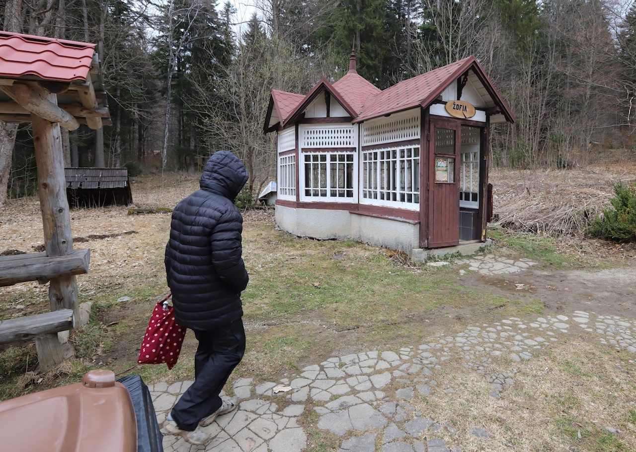 20220419_korytnica_pramene_07862308.jpg