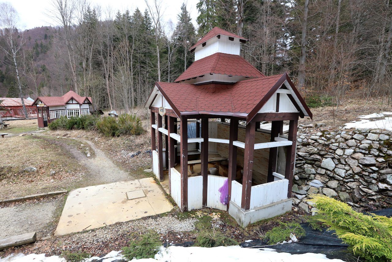 20220419_korytnica_pramene_10862312.jpg