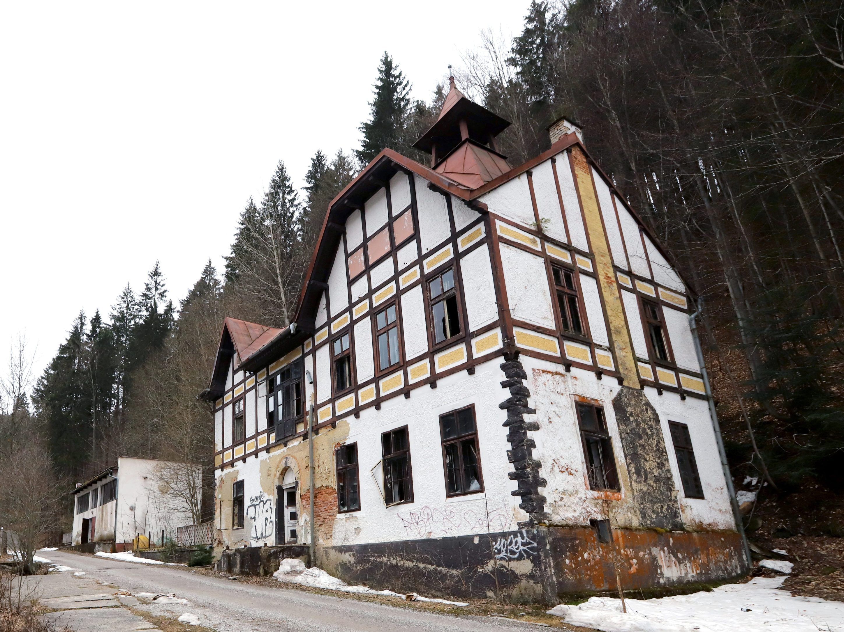 20220419_korytnica_pramene_11862313 (1).jpg