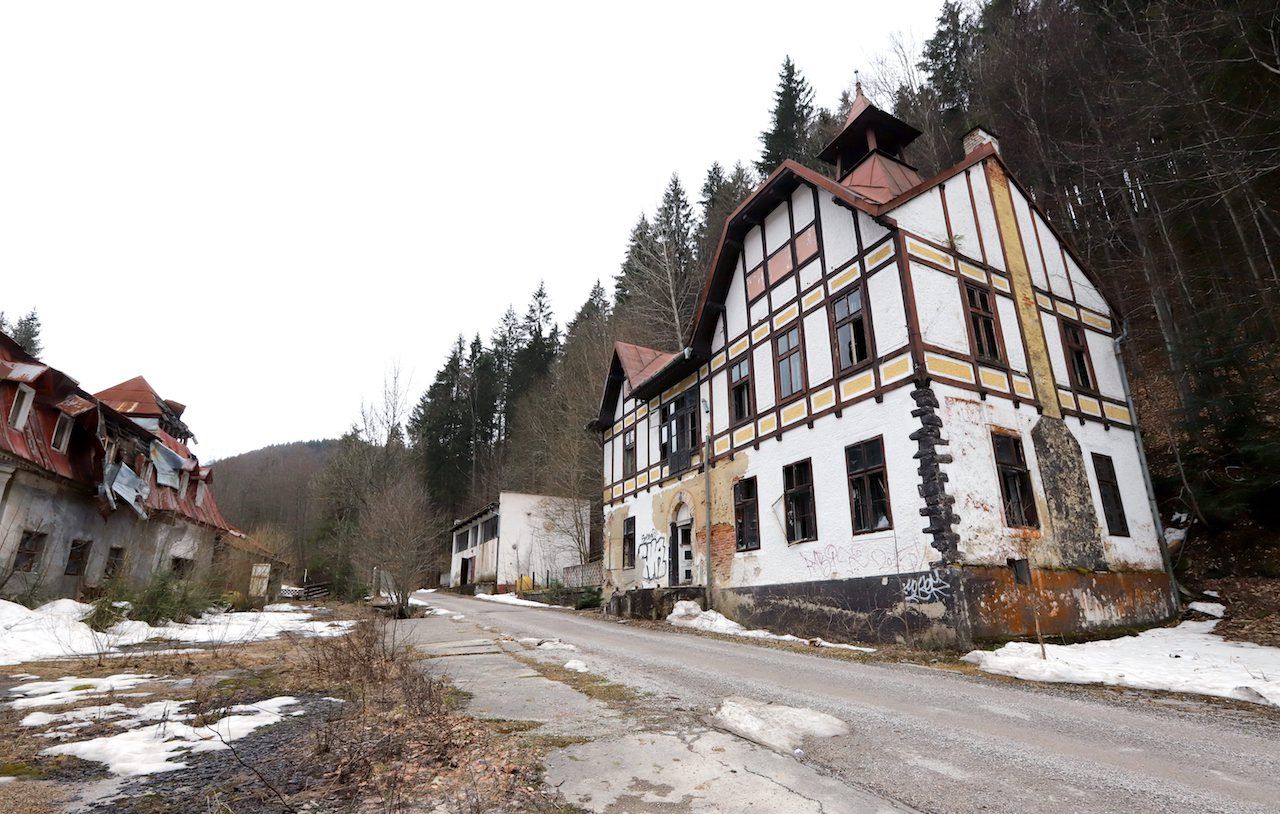 20220419_korytnica_pramene_11862313.jpg