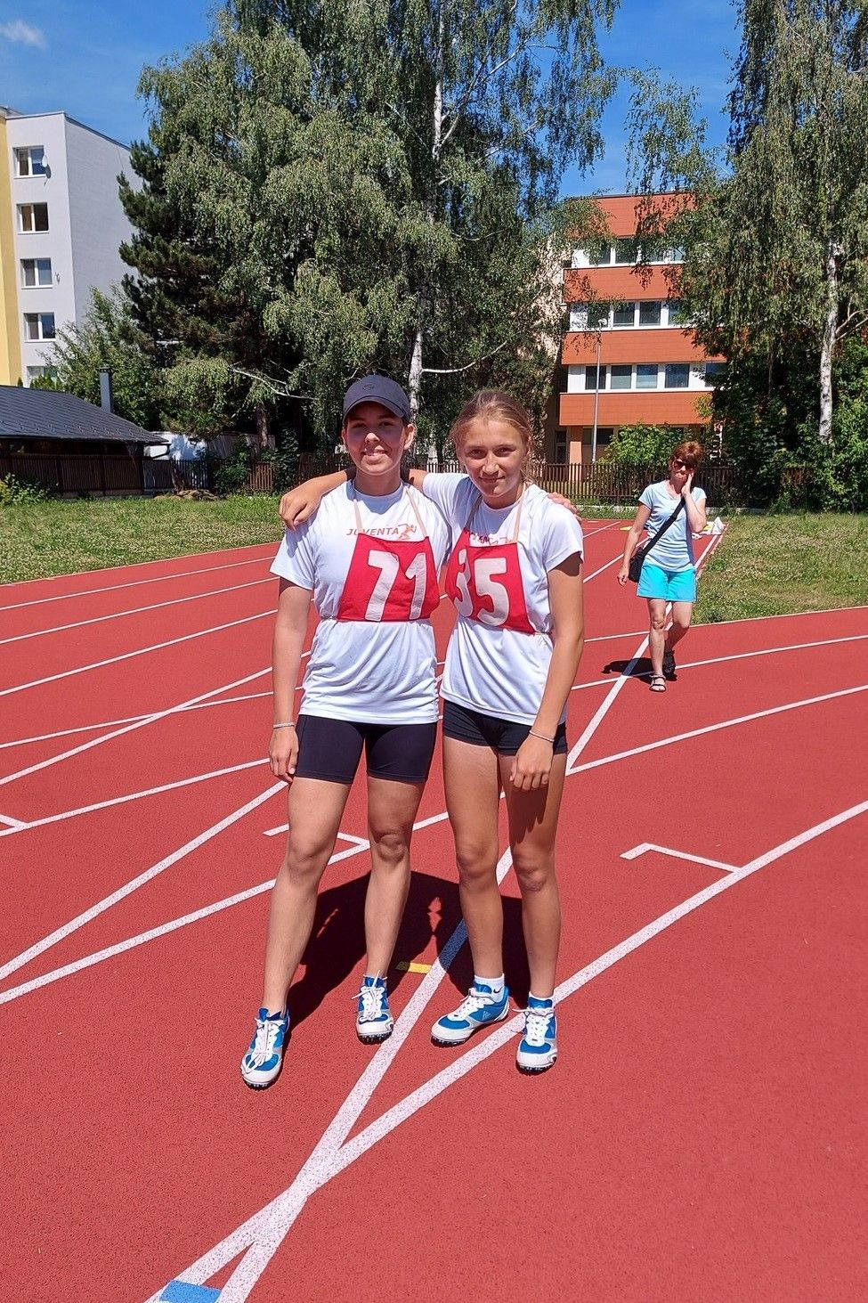 20220618_105907.jpg