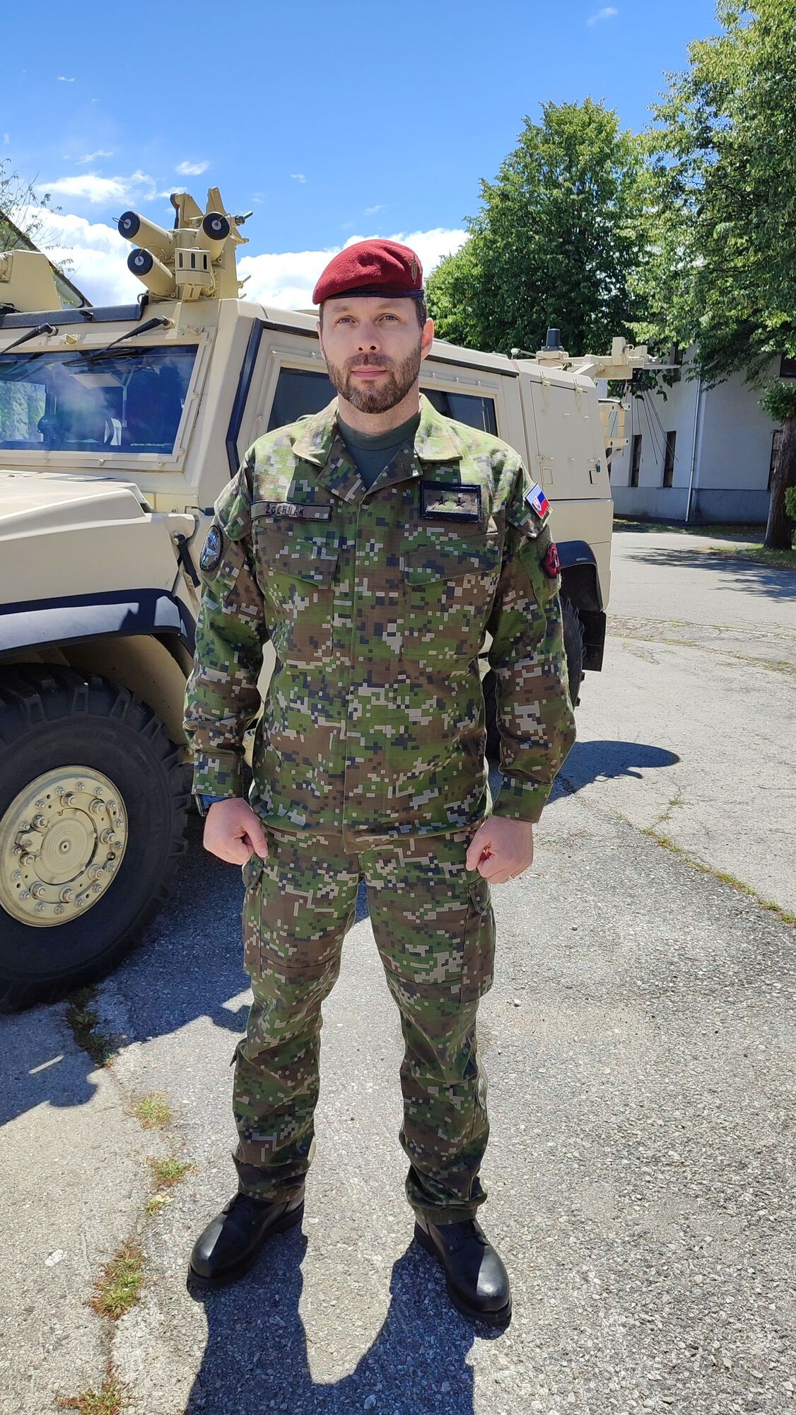 20220712_Zilina_pluk_velitel_Zochnak02885218.jpg