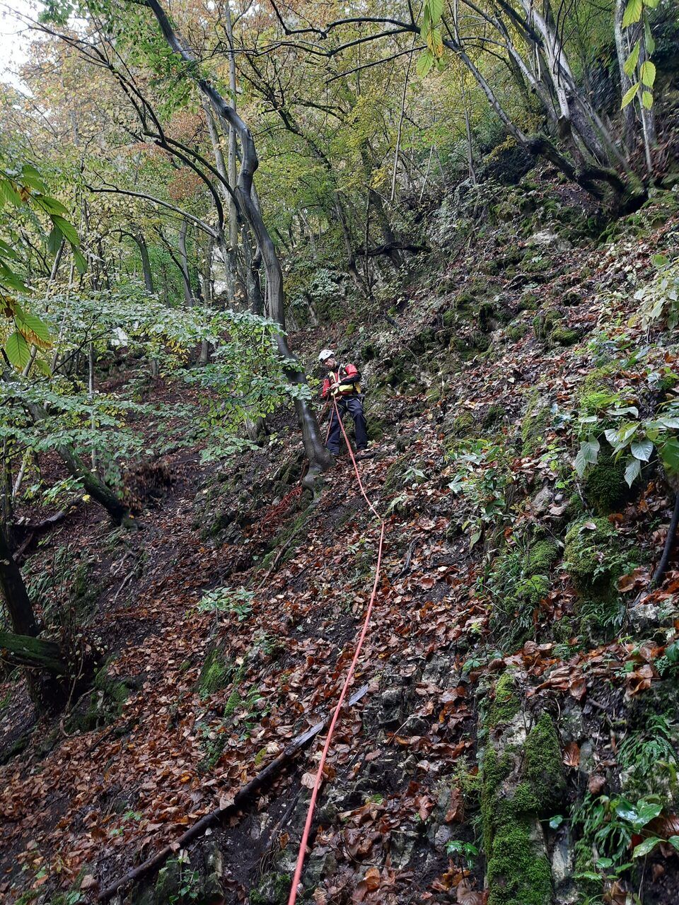20220930_143010-scaled.jpg
