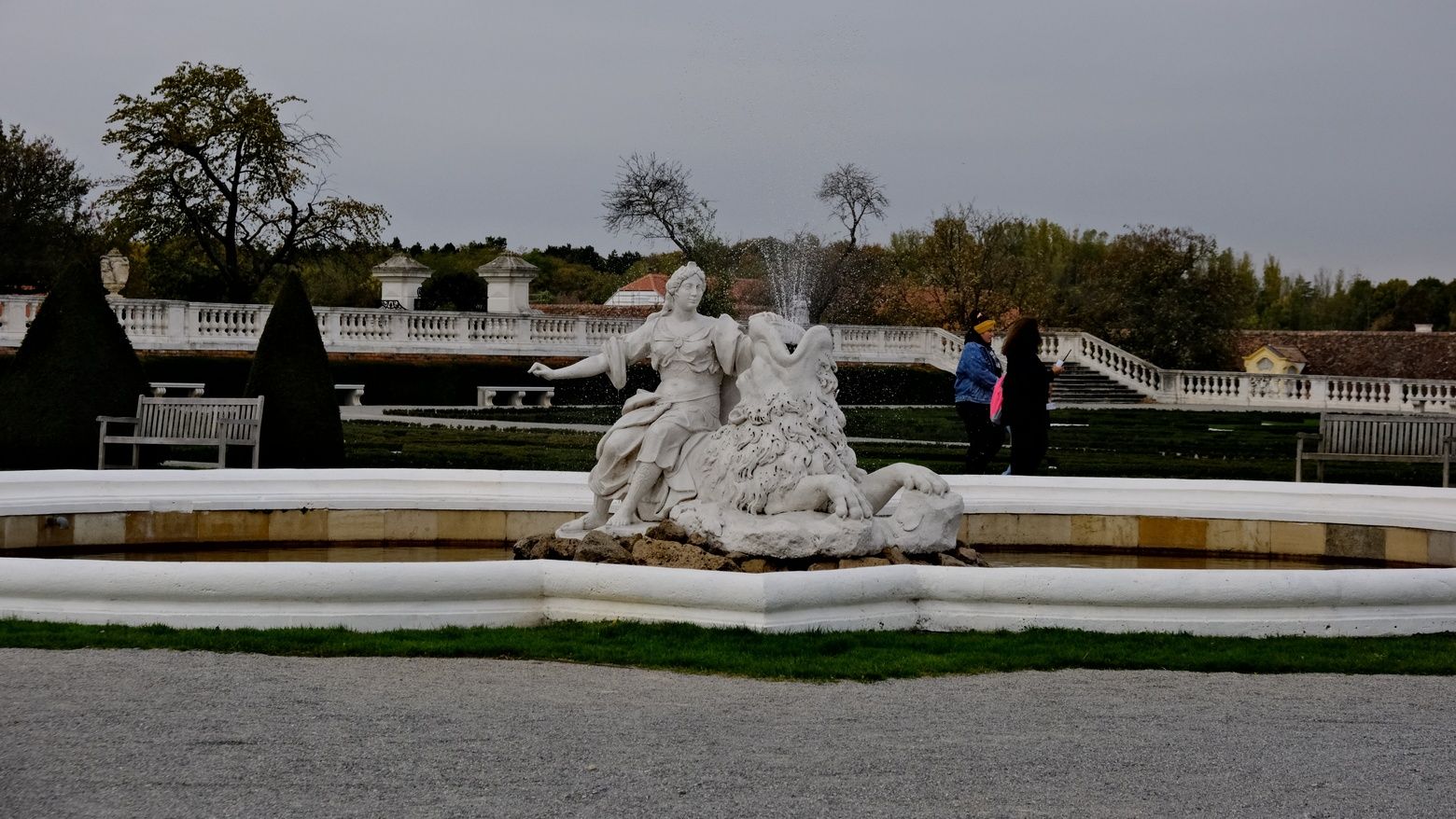 2022-10-21_rakusko_12 vybear (1).jpg