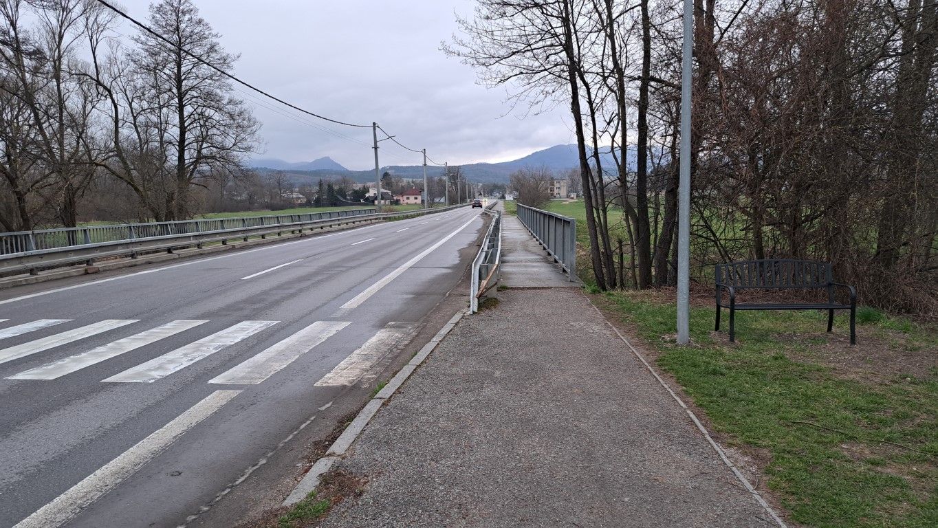 20230407_181342 (Stredné).jpg