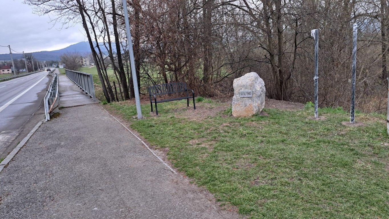 20230407_181346 (Stredné).jpg