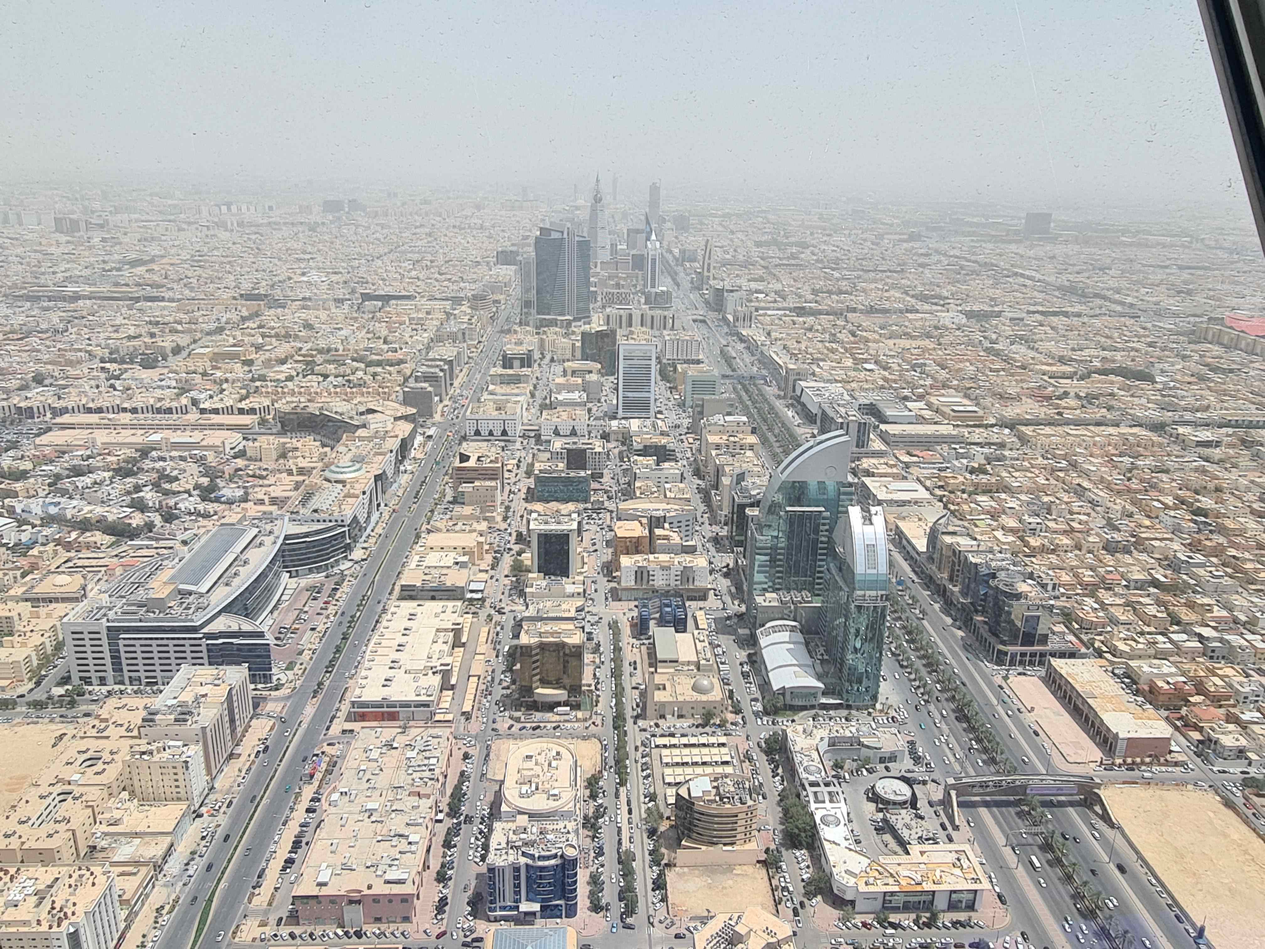 20230521_130110.jpg