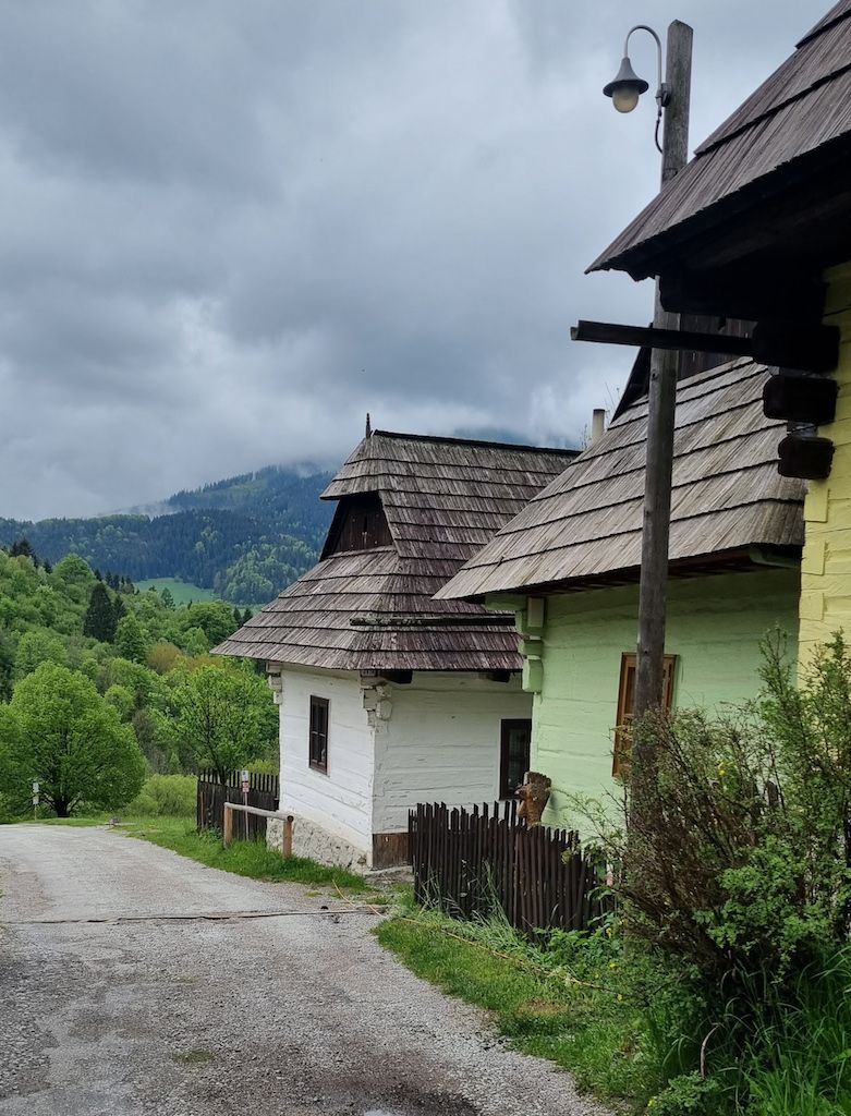 20230524_Liptov_Vlkolinec_letna_sezona_2961201.jpg