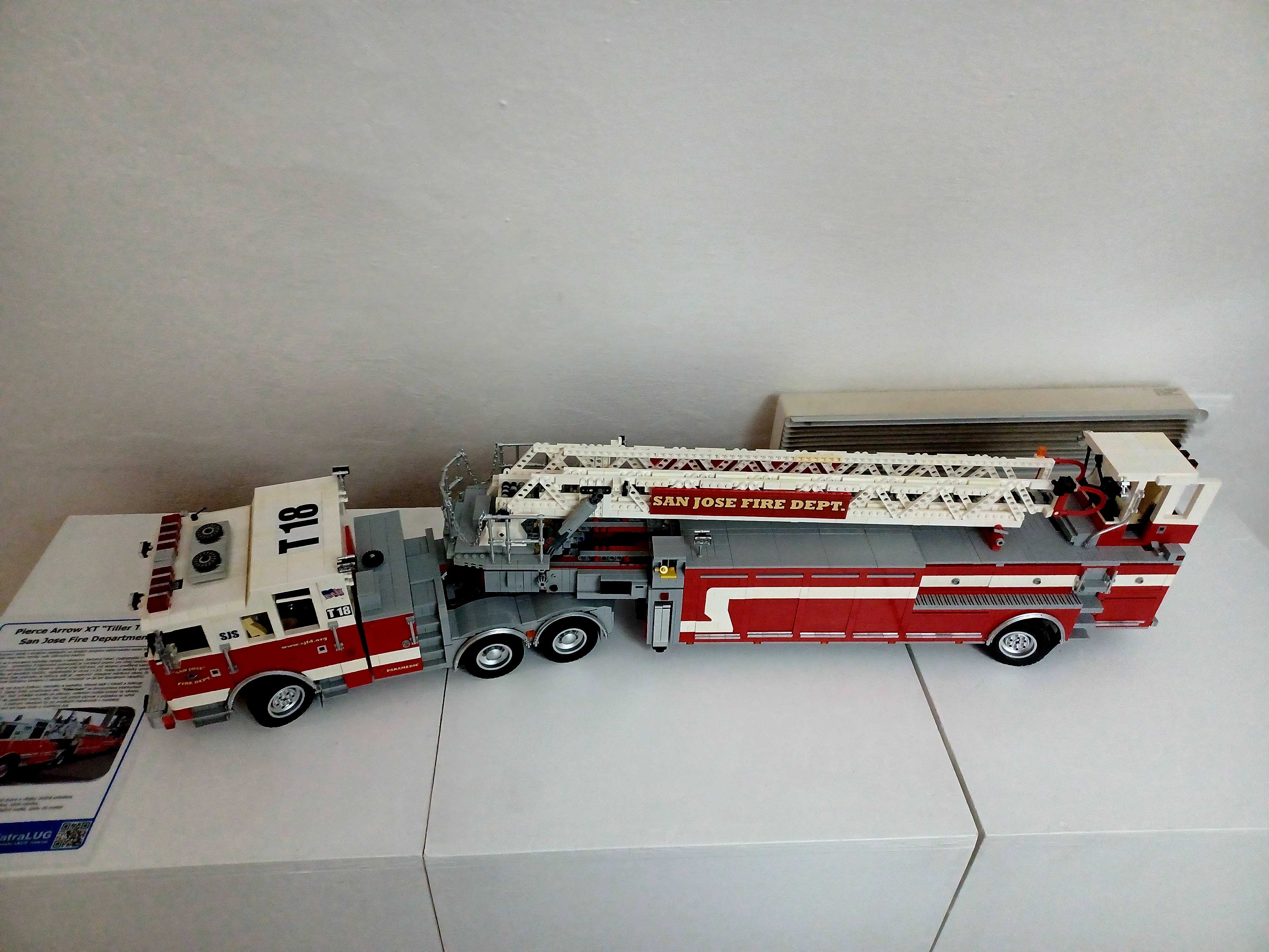 20230525_074218.jpg