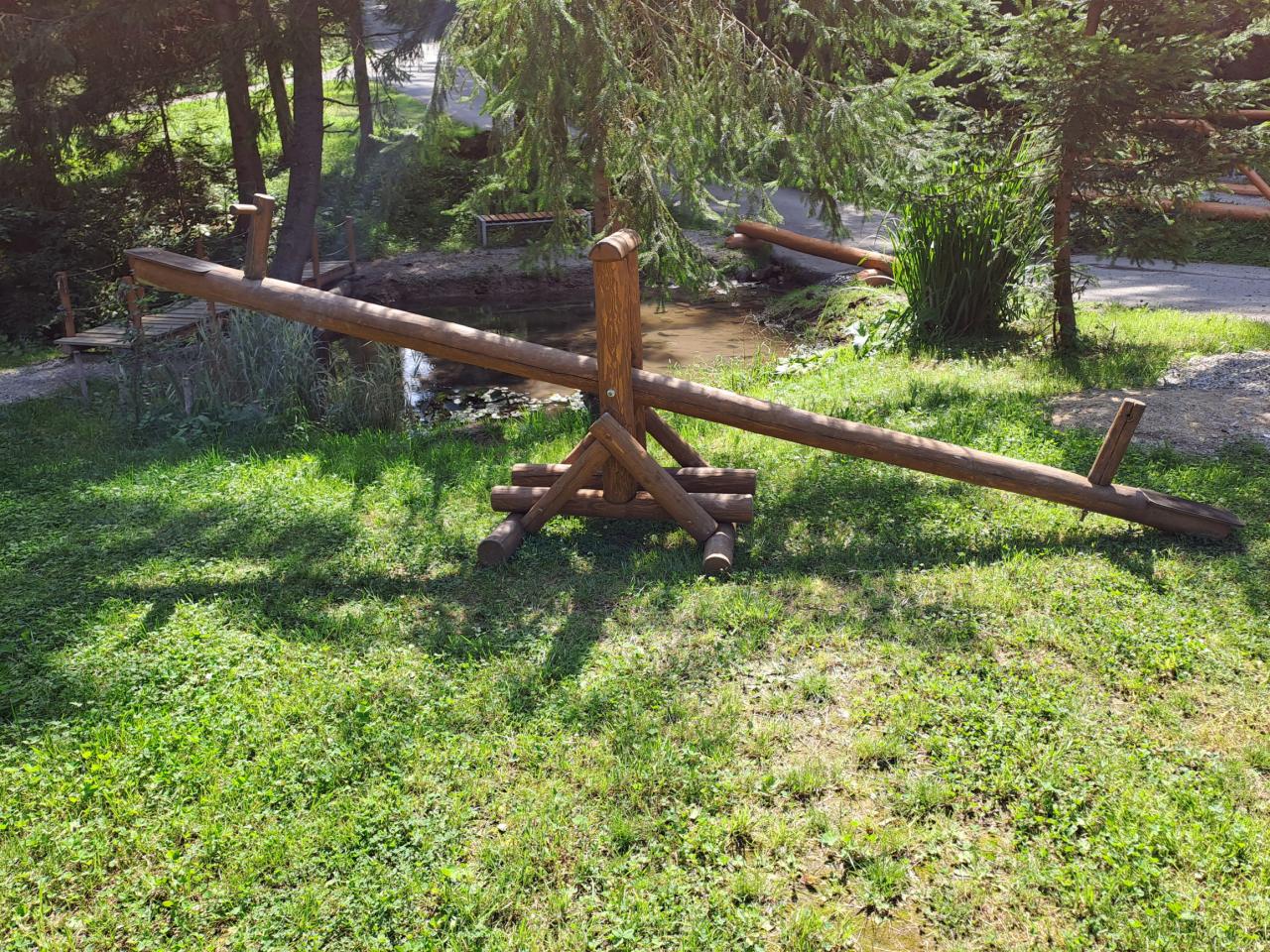 20230823_141951.jpg