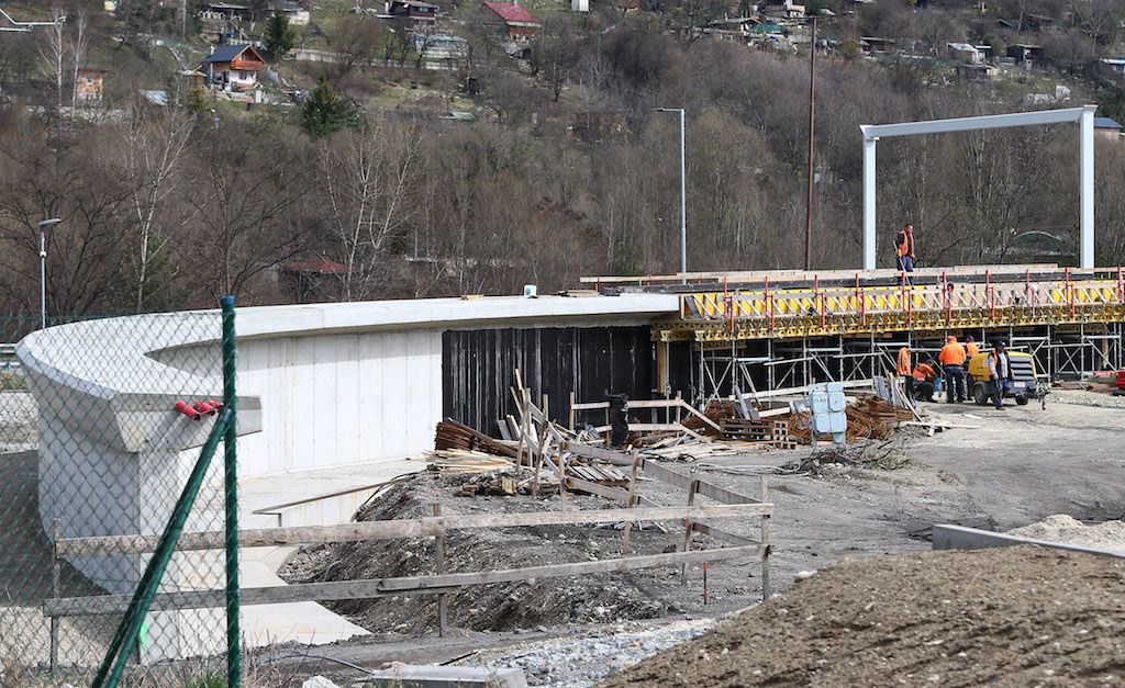 2023103130_brifing_uzol_zilina_04947707.jpg