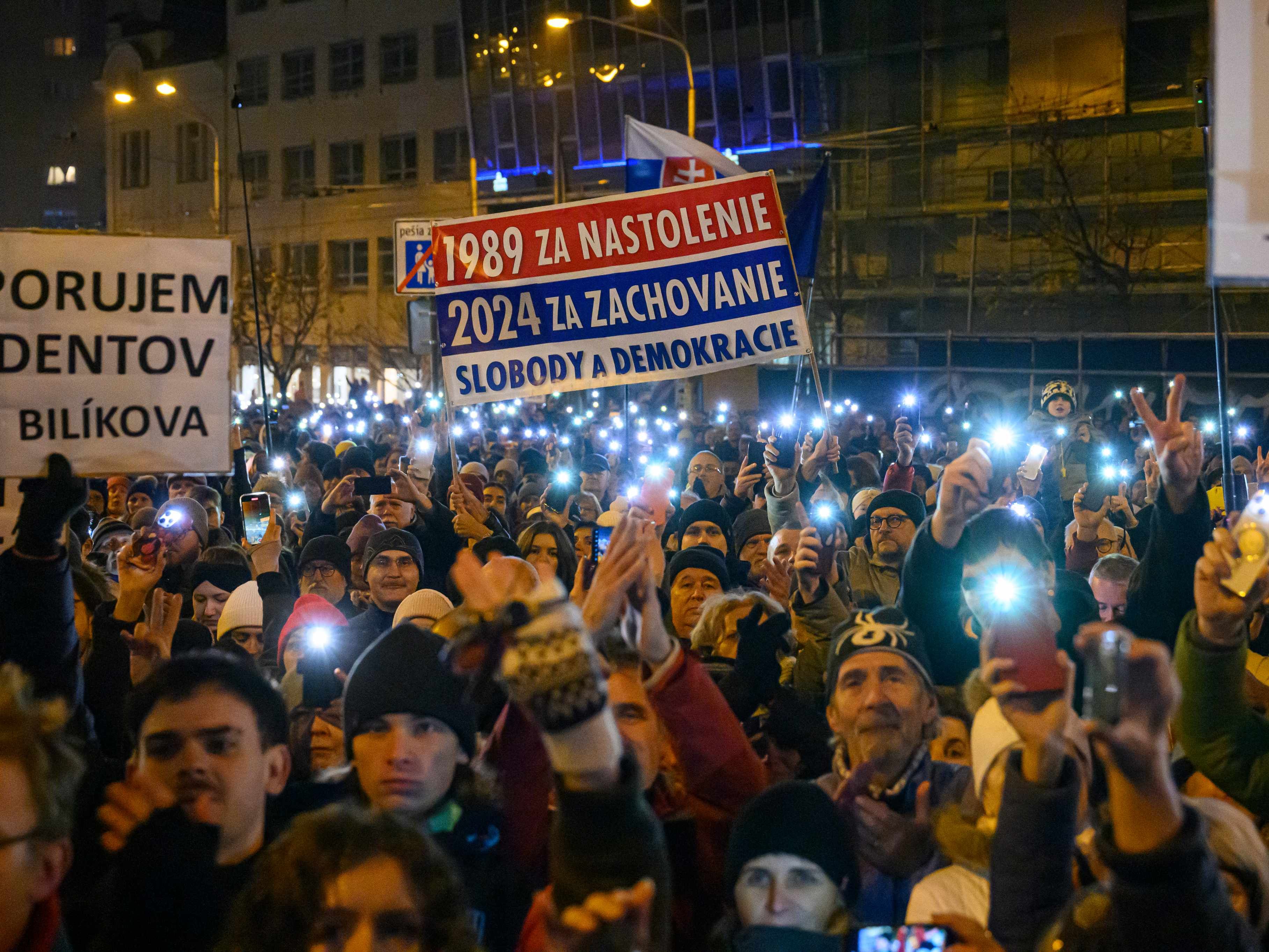 20241117_november_opzicia_011088462 (1).jpg