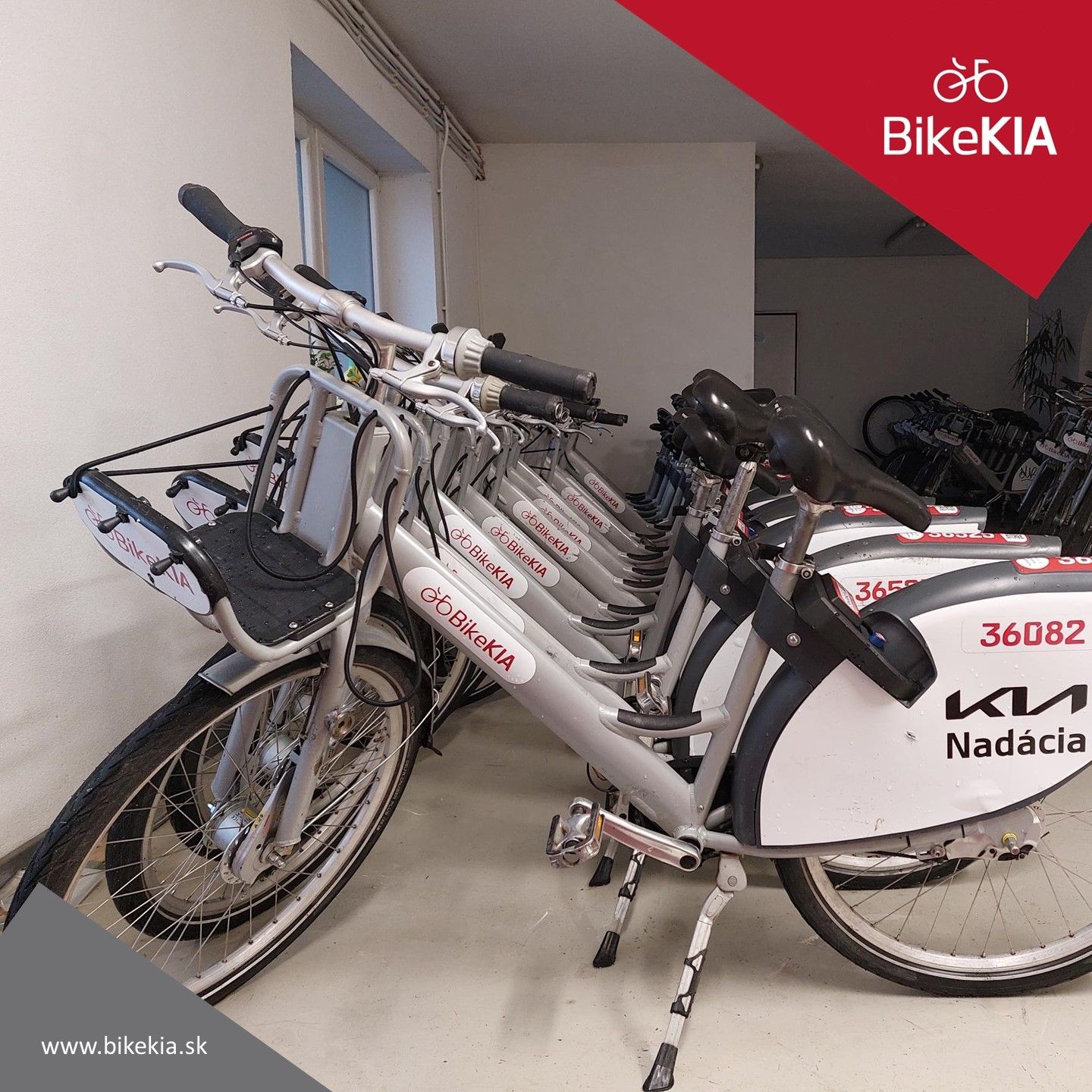2024_01_19_BikeKIA_Bicykle.jpg