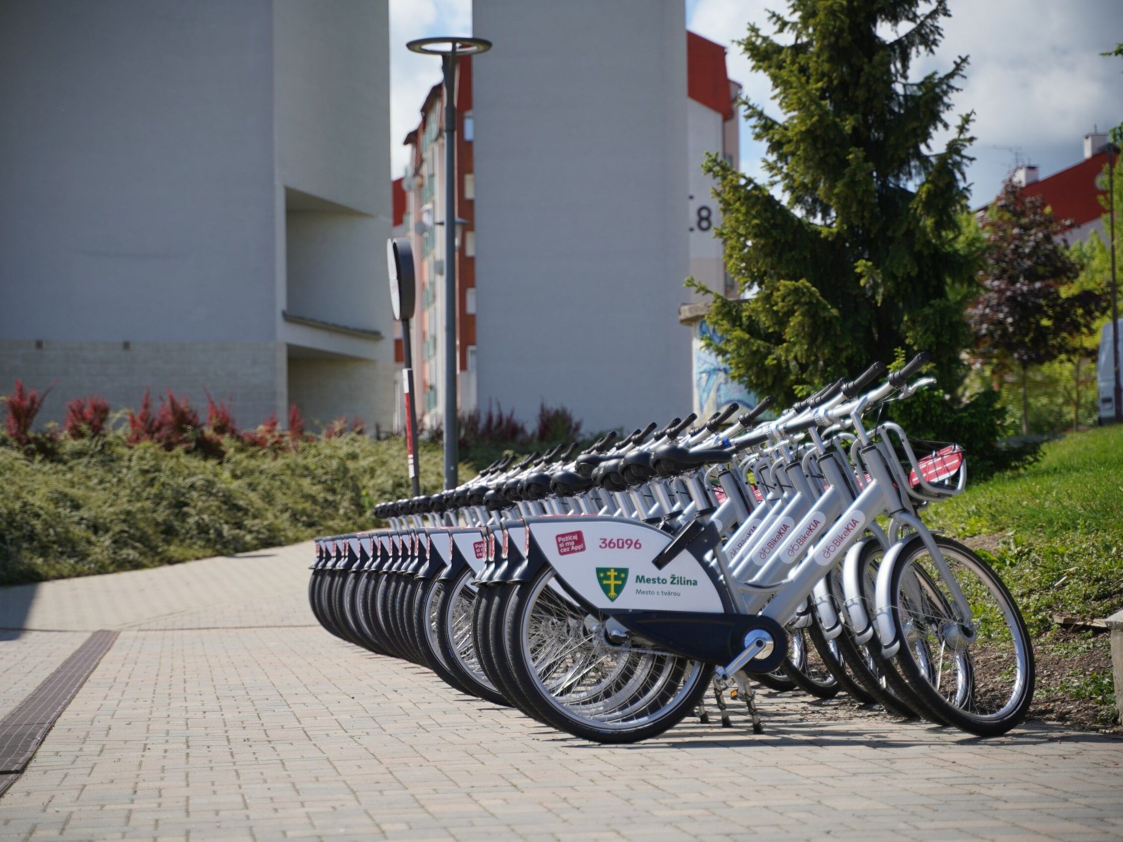 2024_03_05_ARRIVA_Zdieľané-bicykle-2-scaled.jpg