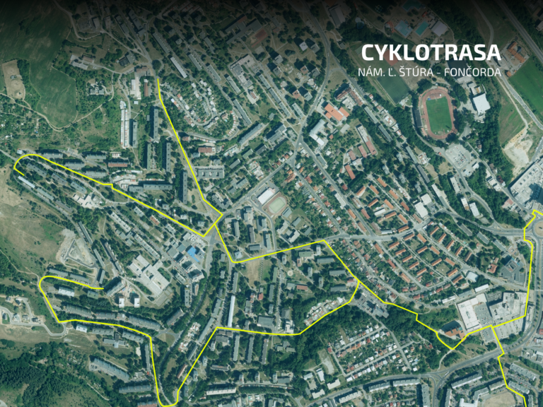 2024_03_Cyklotrasa_Foncorda-768x576.png