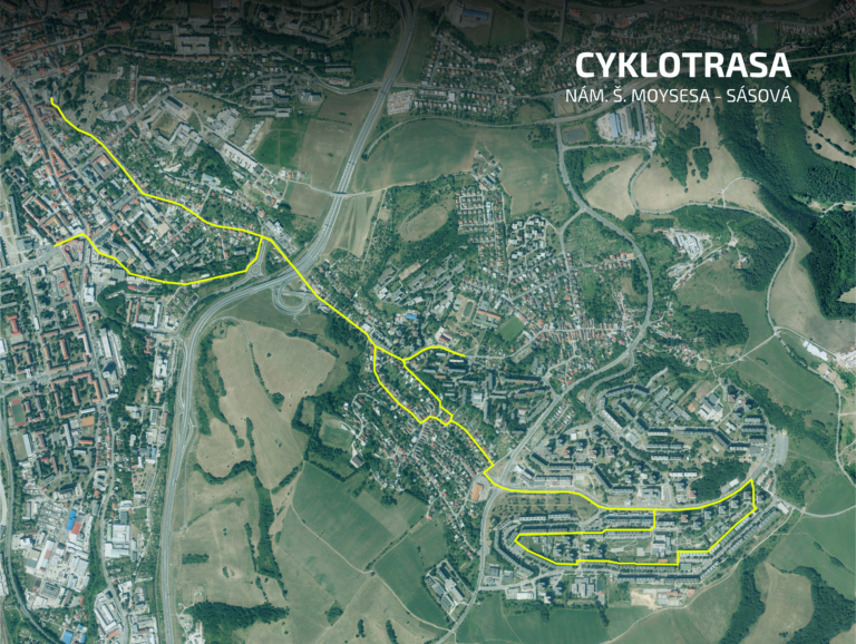 2024_03_Sasova_cyklotrasa-768x578.png