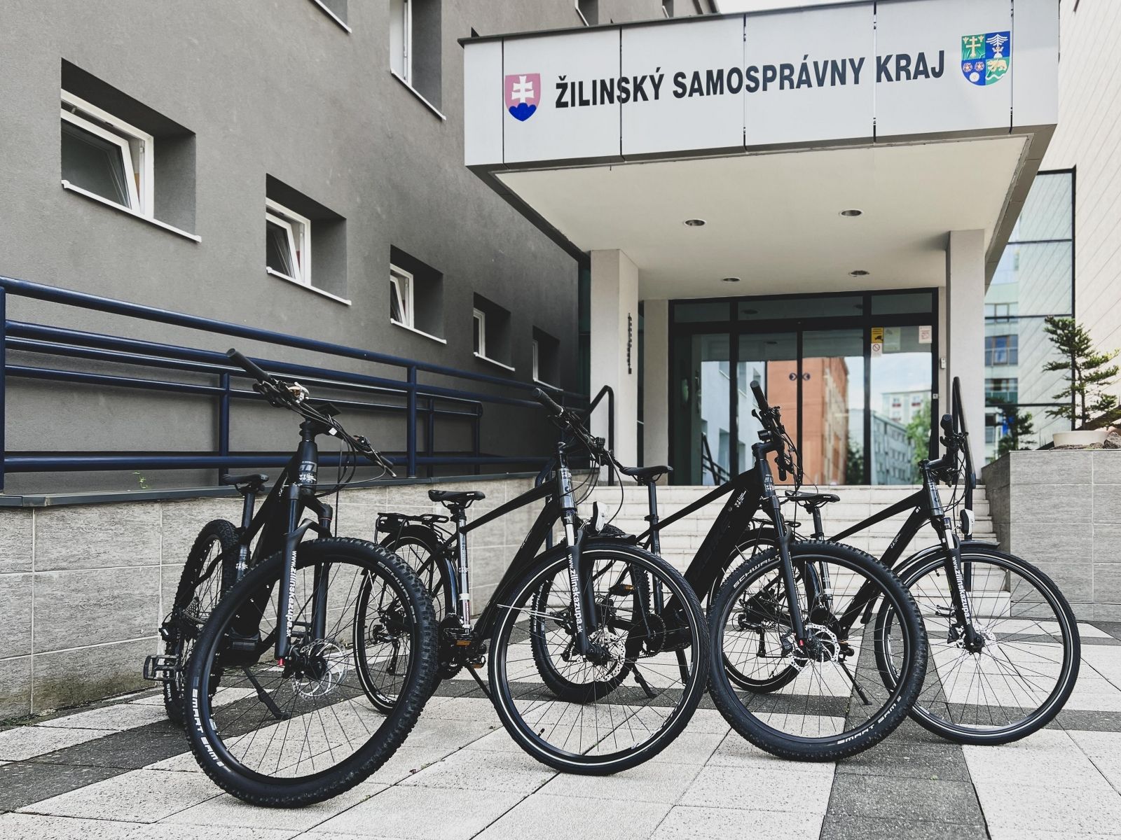 2024_07_02_Zupne_Bicykle-1_1600x1200.jpg