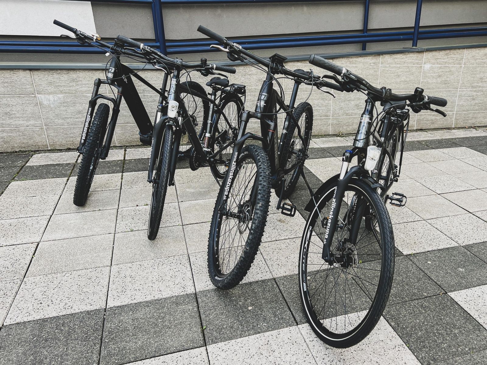 2024_07_02_Zupne_Bicykle-2_1600x1200.jpg