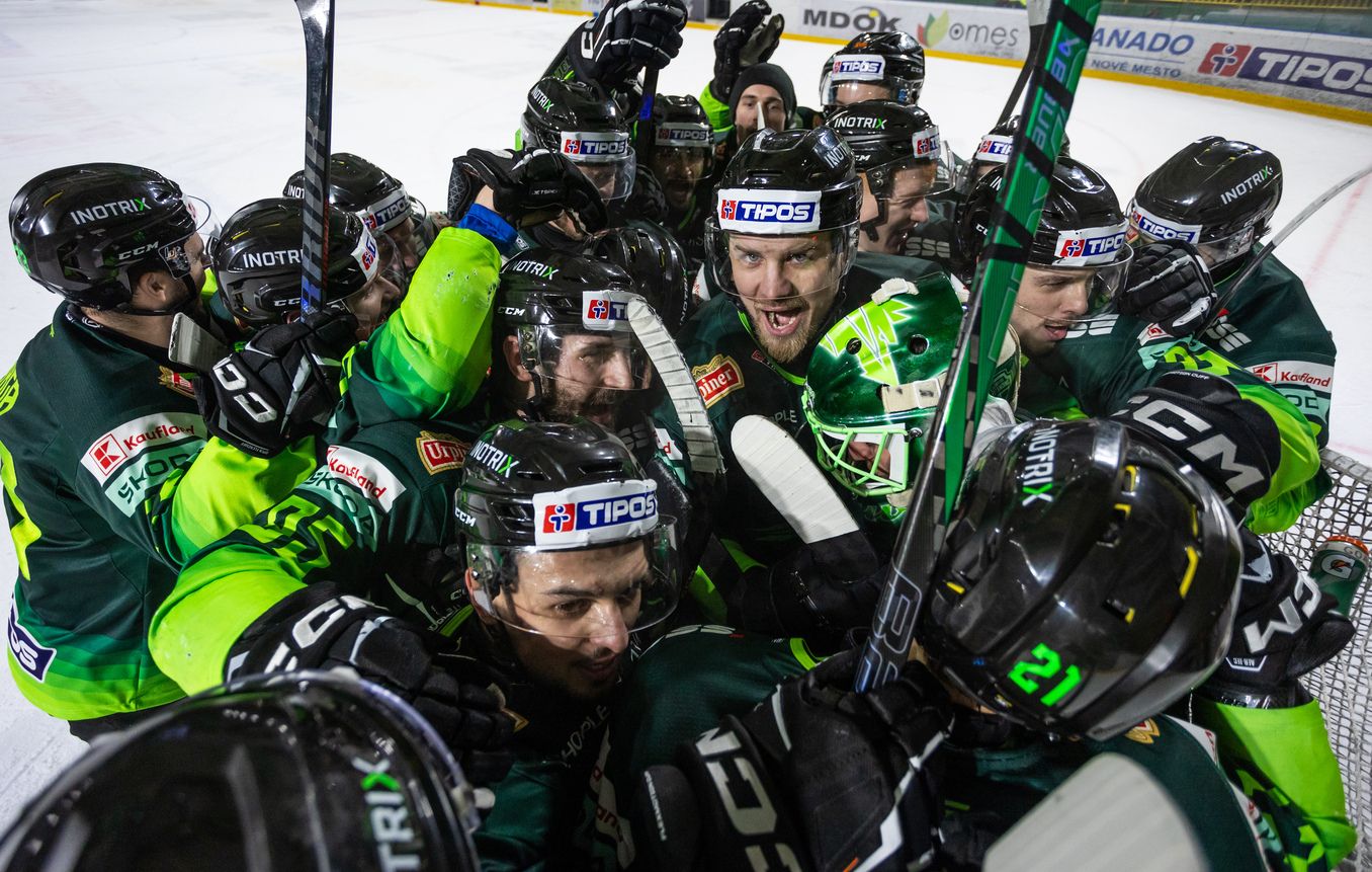 2025-01-12_hok_ex_za_lm_14 (1) (1).jpg