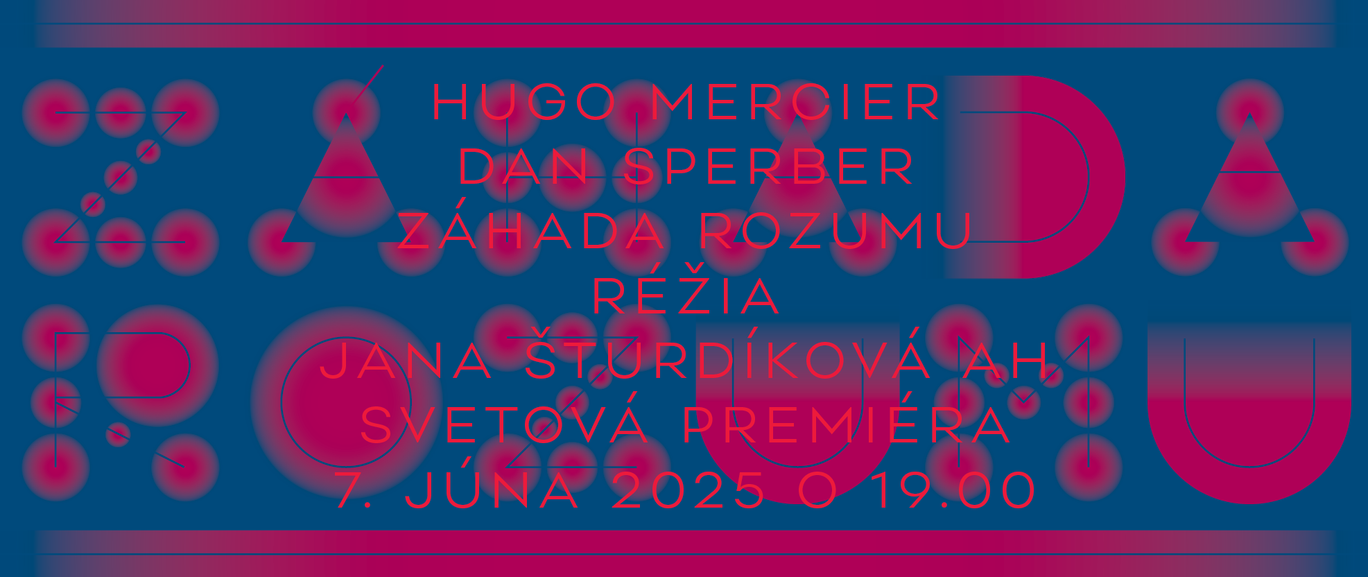 2025_05_19_MDZ_ZAHADA_ROZUMU_WEB_BANNER_01.png