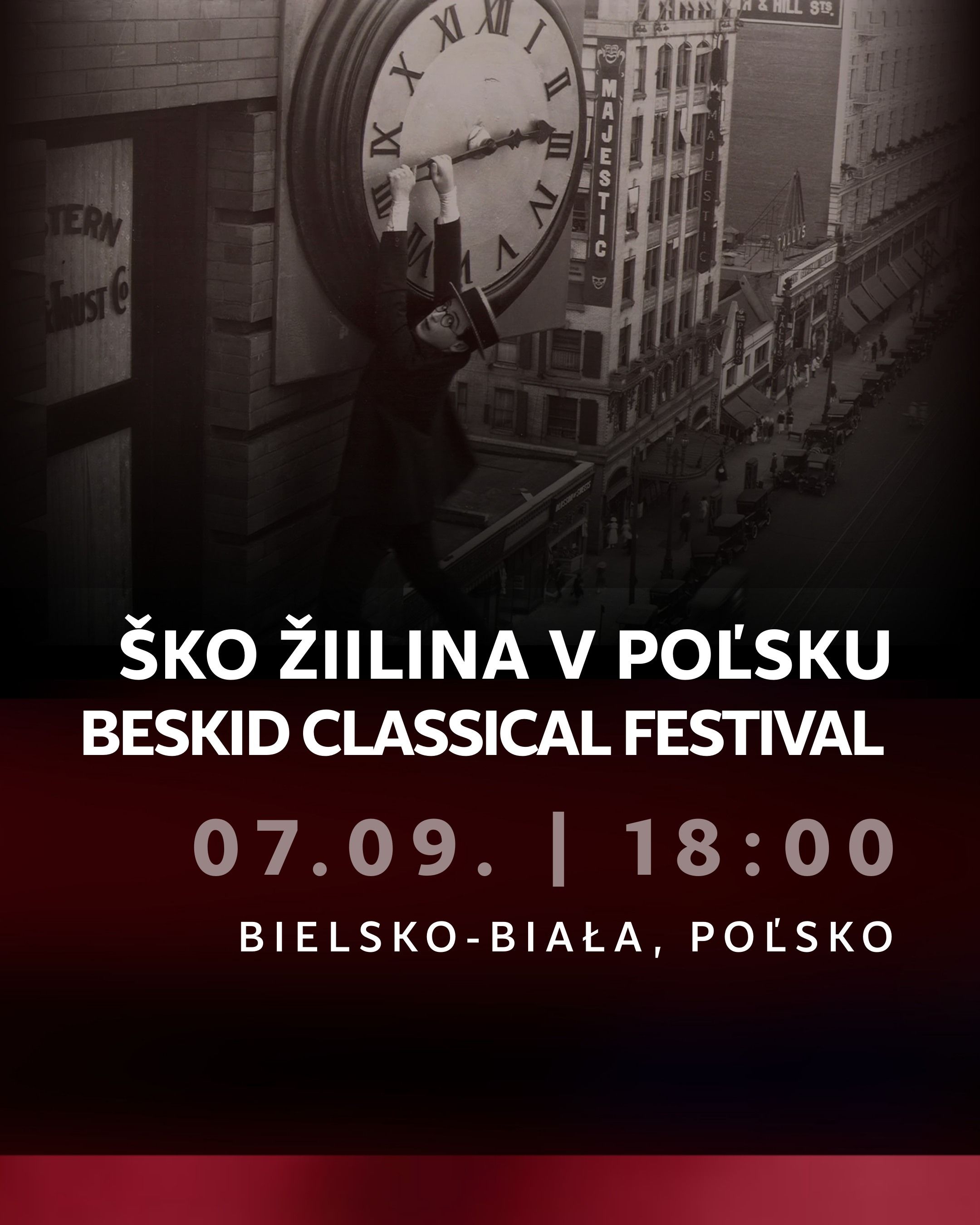 2025_09_07_Polsko_Beskyd.jpg