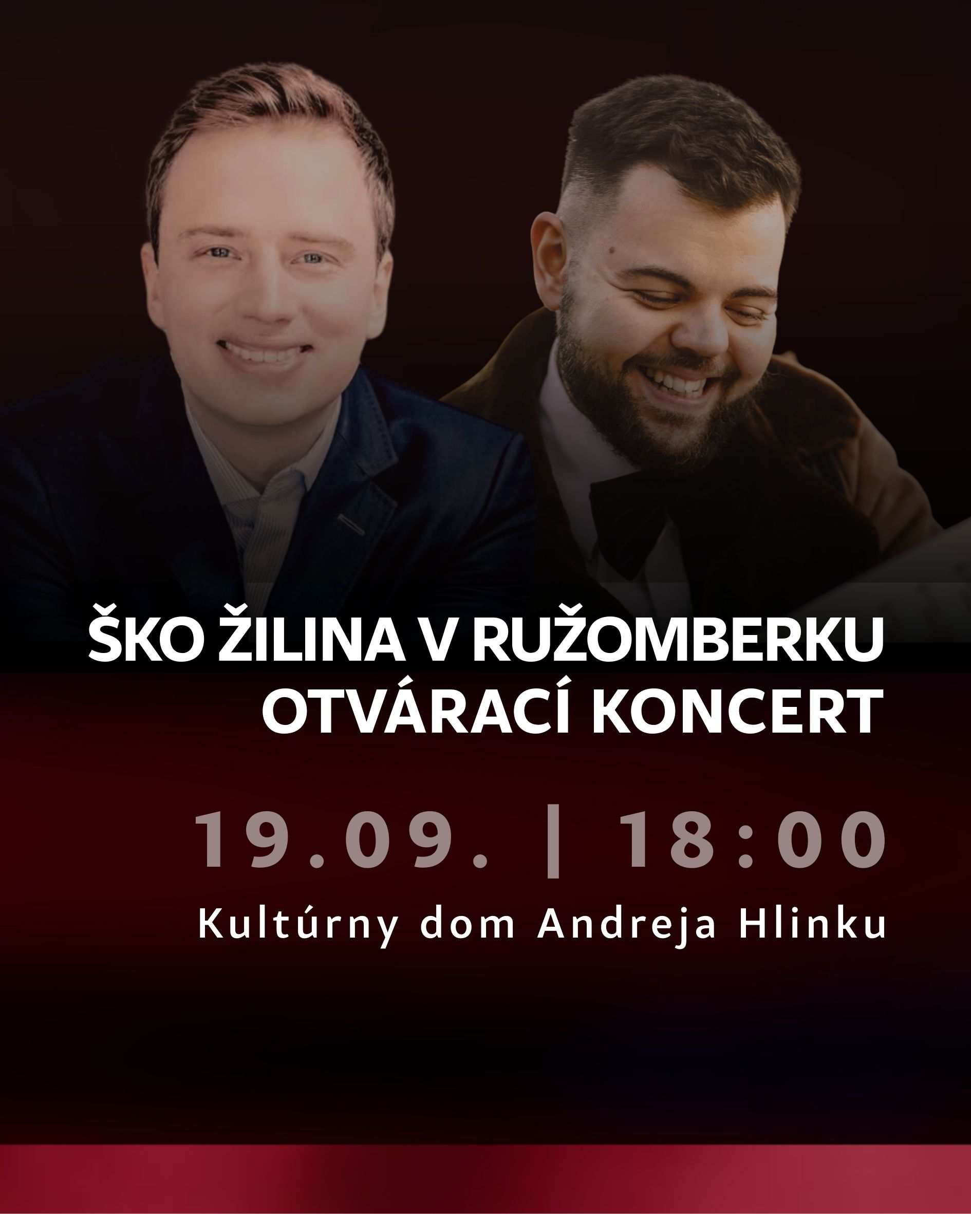 2025_09_19_Ruzomberok_Otvaraci.jpg