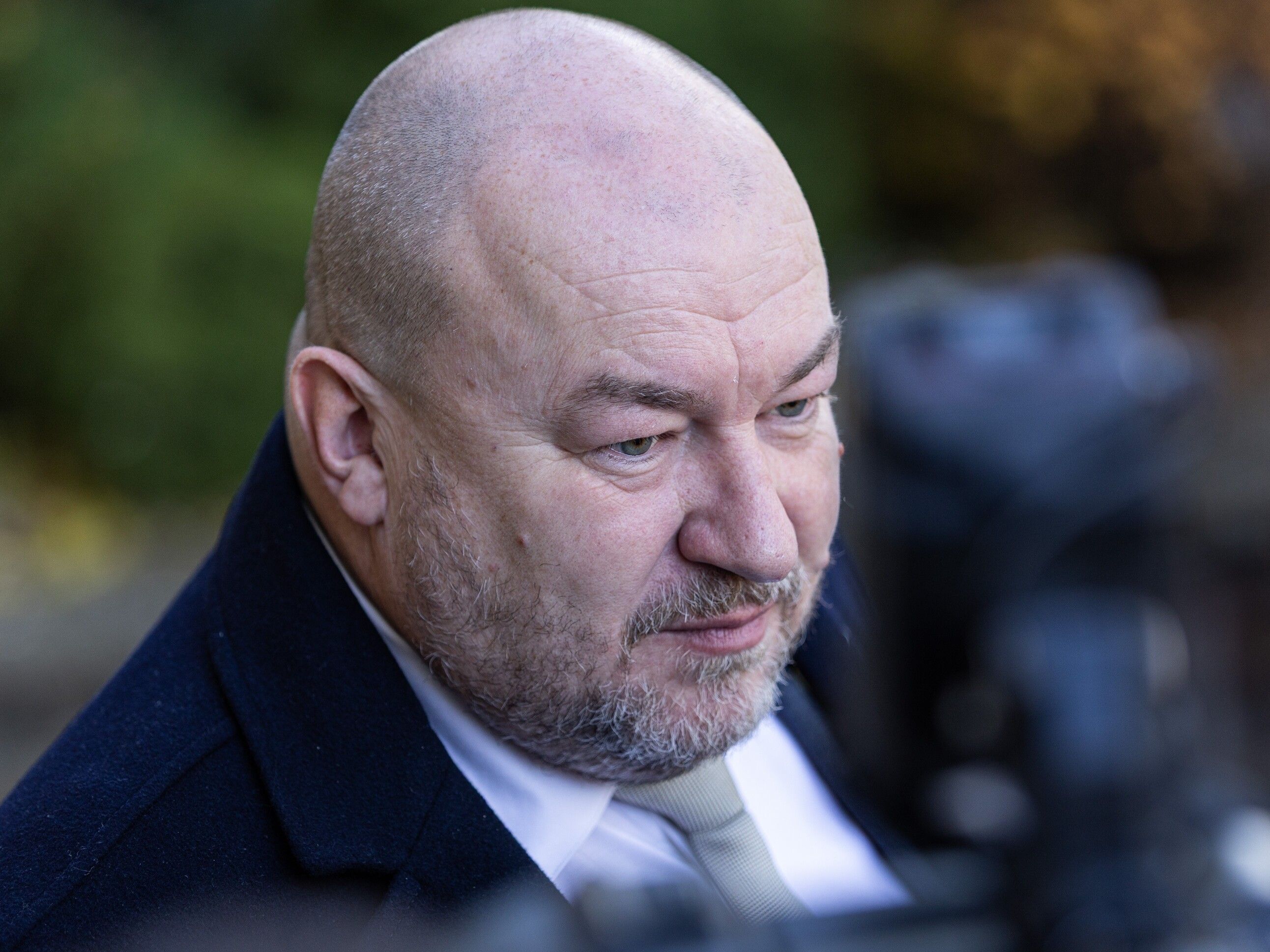 2025_10_29_vyjazd_rok_vlada_sr_visnove_18168885 (1).jpg