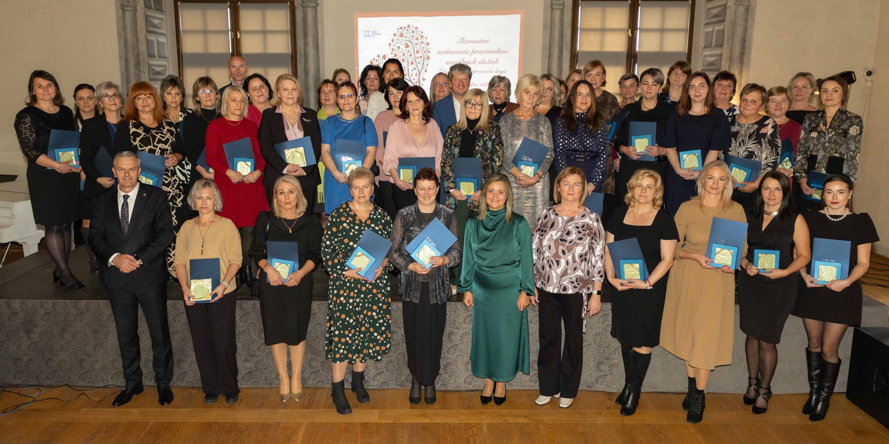 2025_11_06_Ocenovanie_Social_ZSK-9.jpg