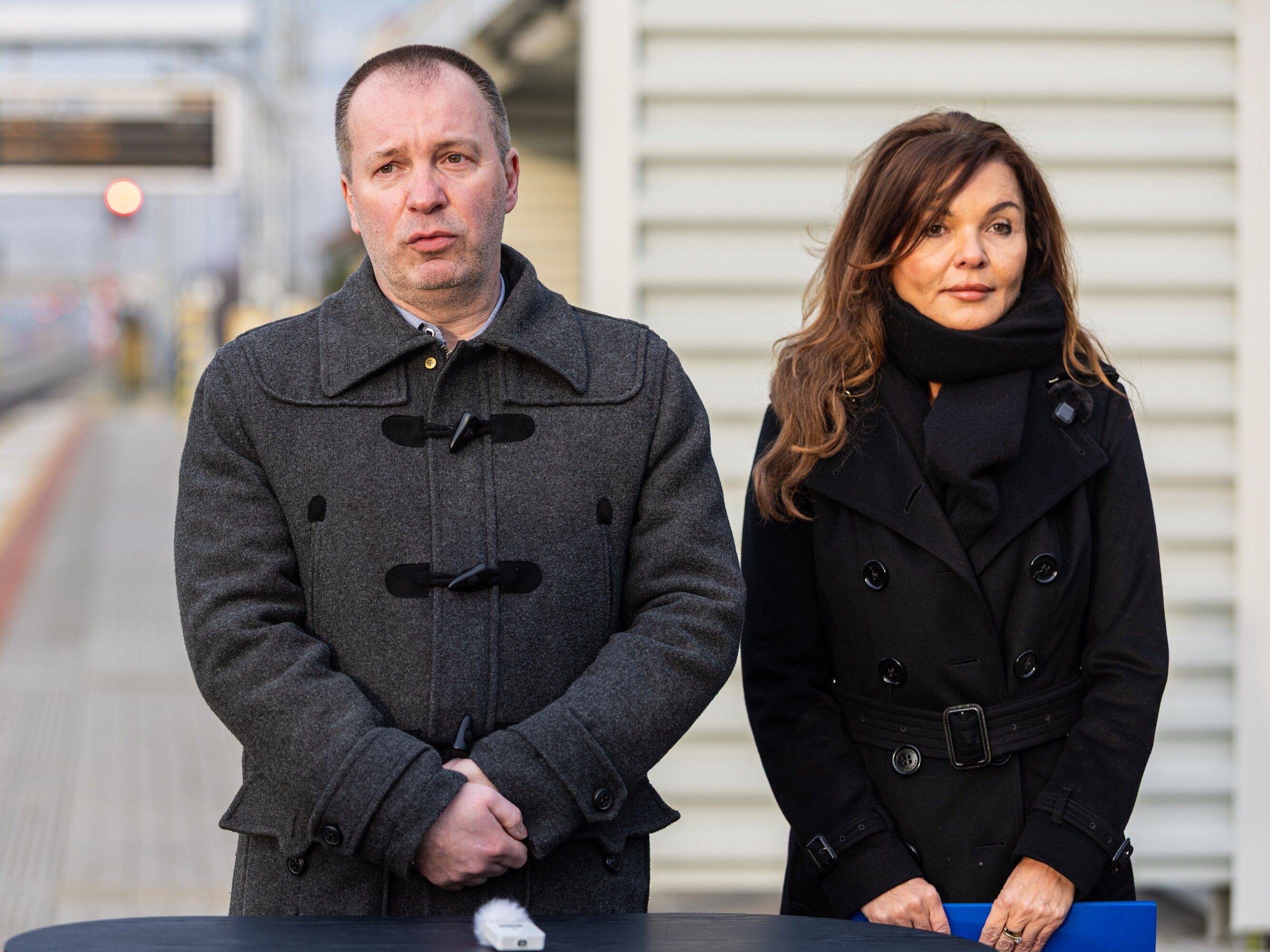 2025_12_17_modernizacia_varin_zeleznice_01180224 (1).jpg