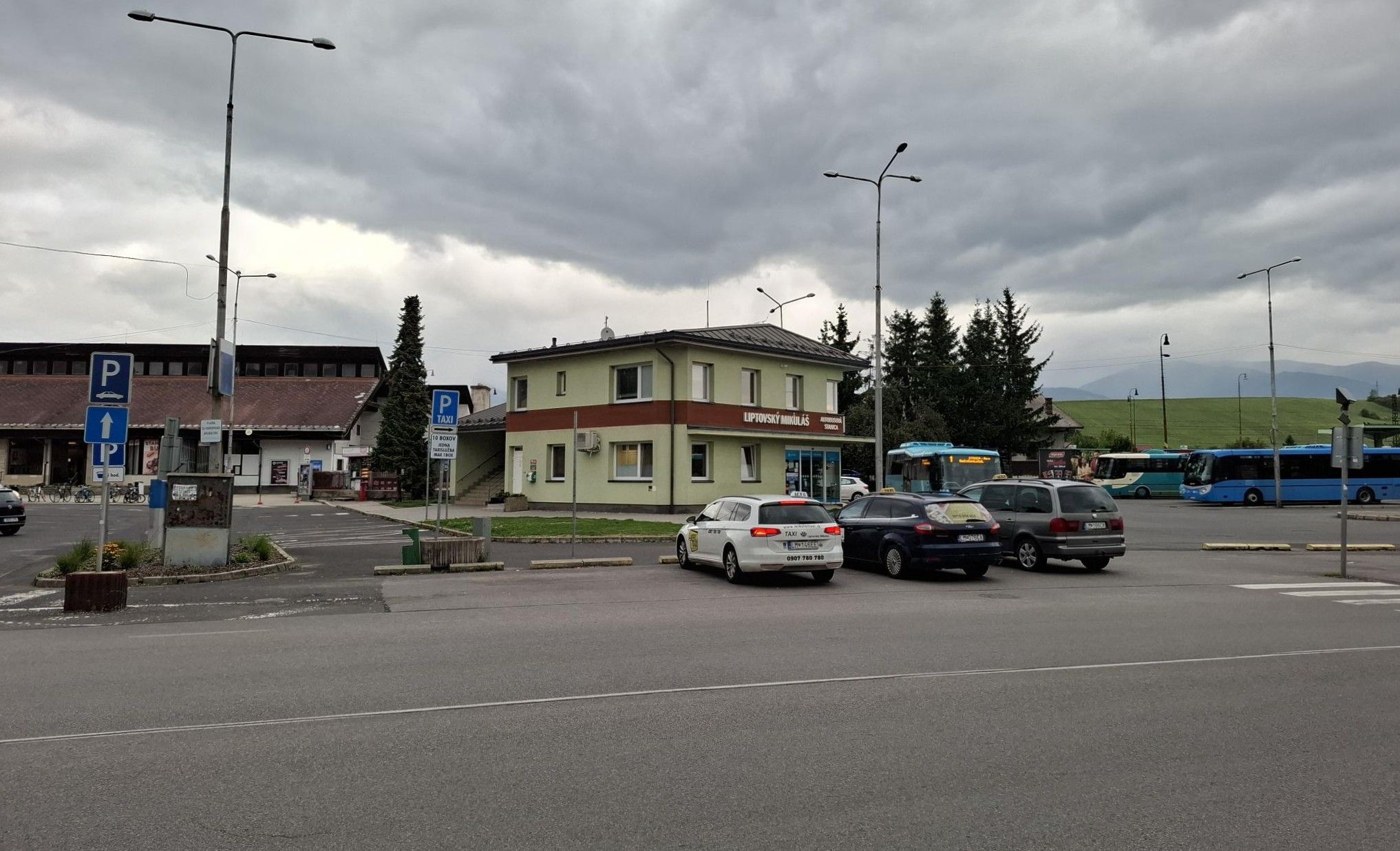 2025_31_07_ARRIVA_AS v Liptovskom Mikuláši.jpg