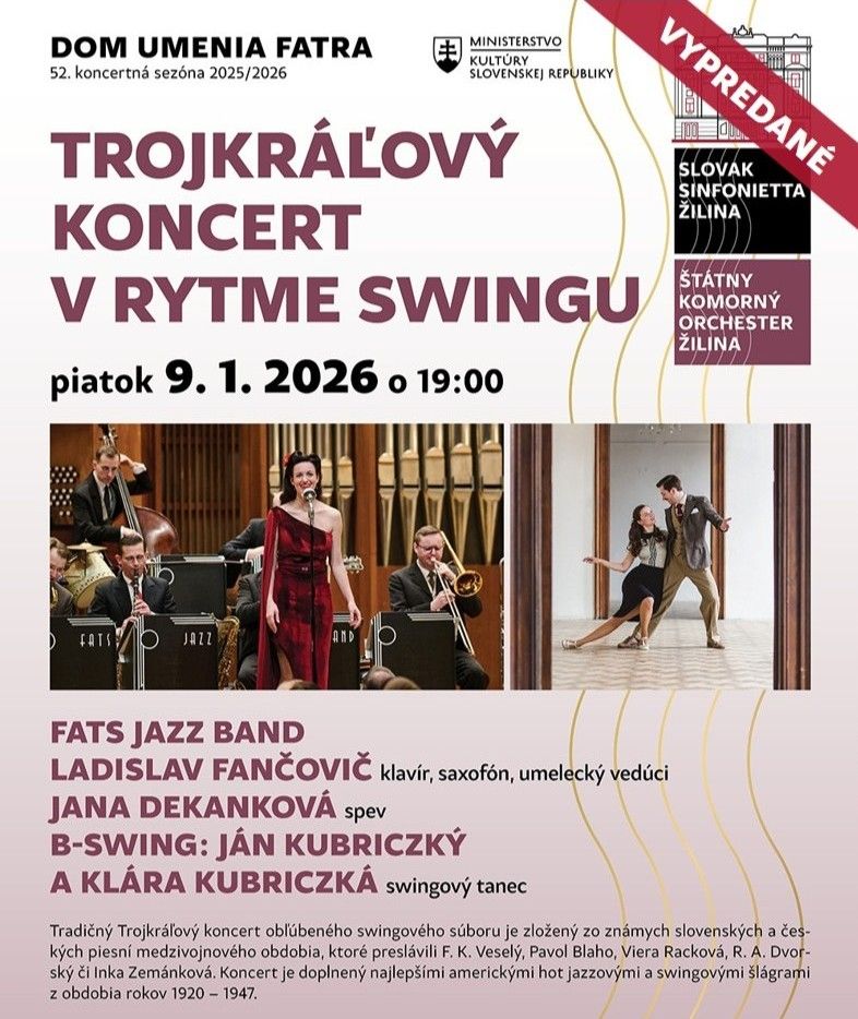 2026_01_09_Trojkráľový koncert_TS-vypredané.jpg