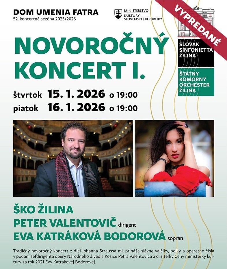 2026_01_15_Novoročný koncert1_TS-vypredané.jpg