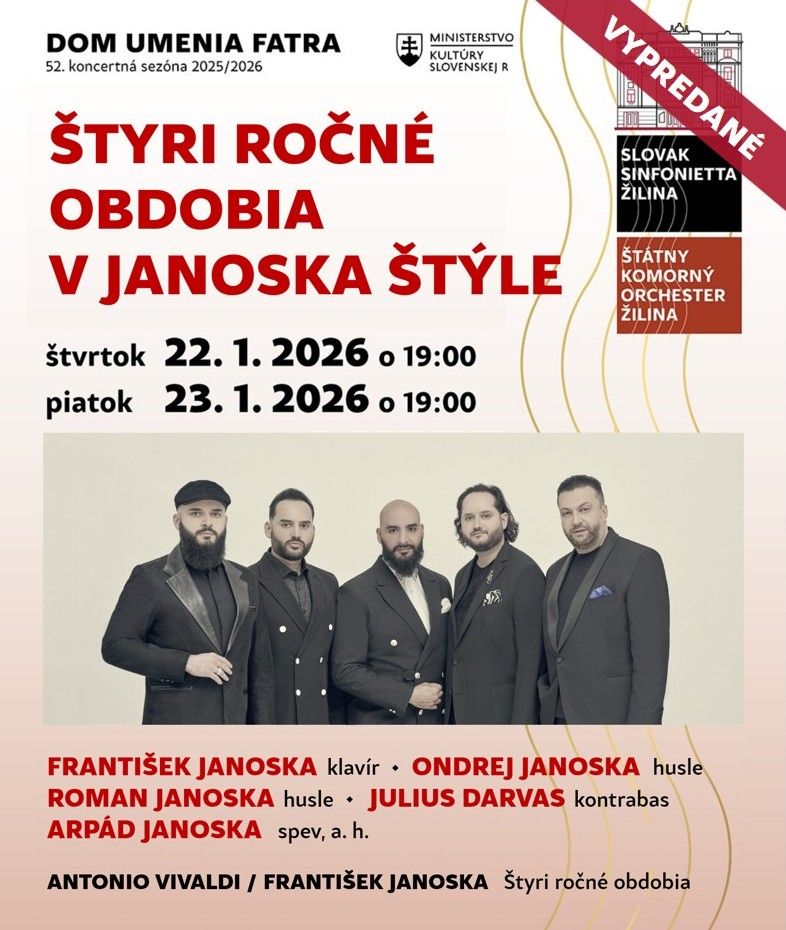 2026_01_22_Janoska ensemble_TS--vypredané.jpg