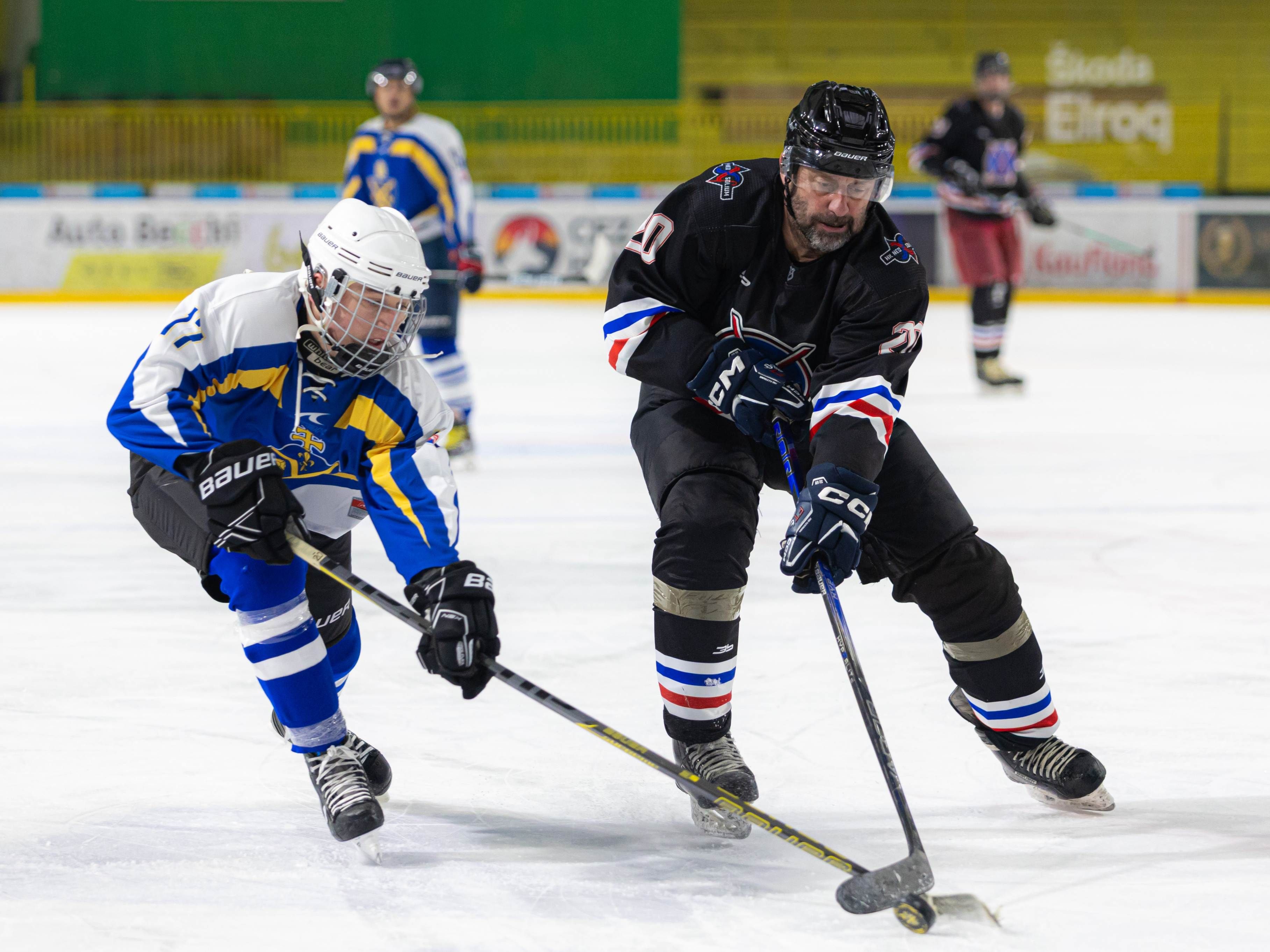 2026_01_24_hok_turnaj_knazov_reholnikov_zil_08188090 (1).jpg