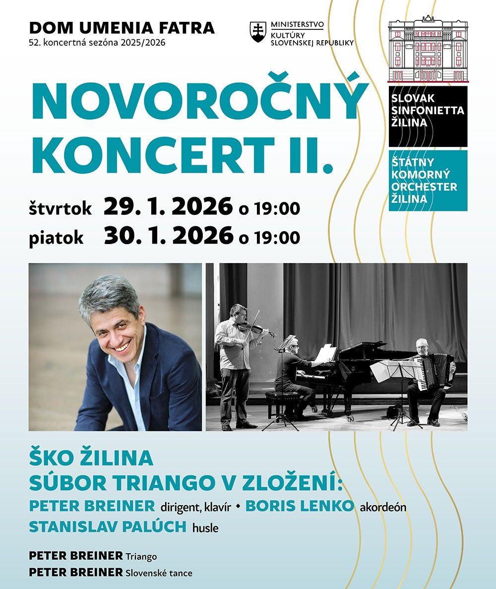 2026_01_29_Novoročný koncert2_TS.jpg