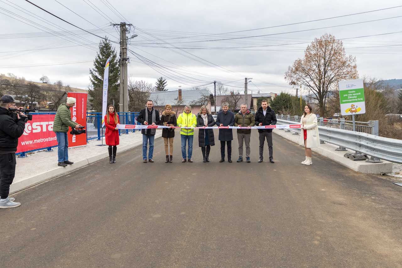 2026_02_03_Most_Stiavnik_DOPRAVA-3.jpg