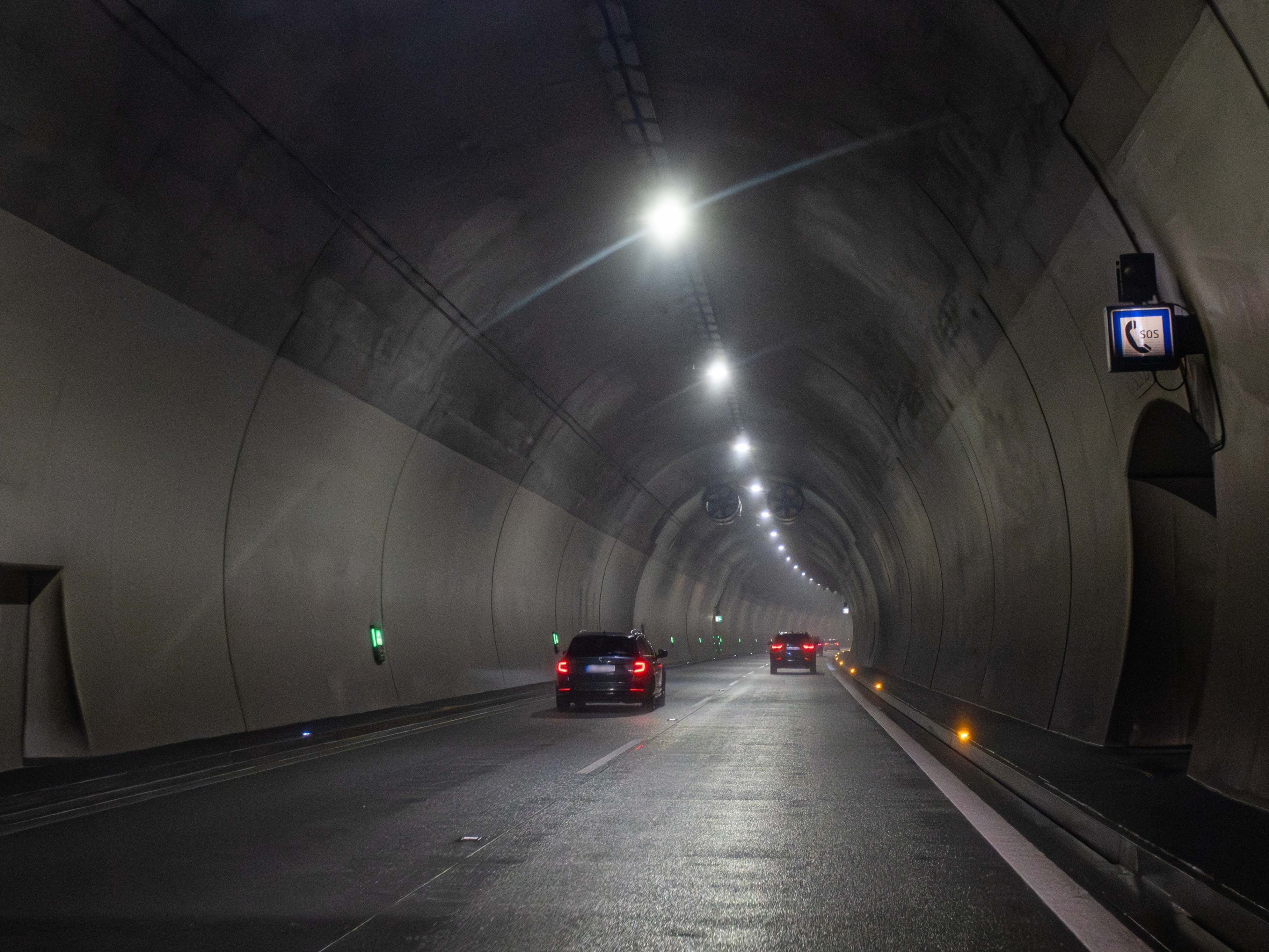 2026_02_22_doprava_tunel_visnove_05196762_1_d7f45f4b27_0f4603614a.jpg