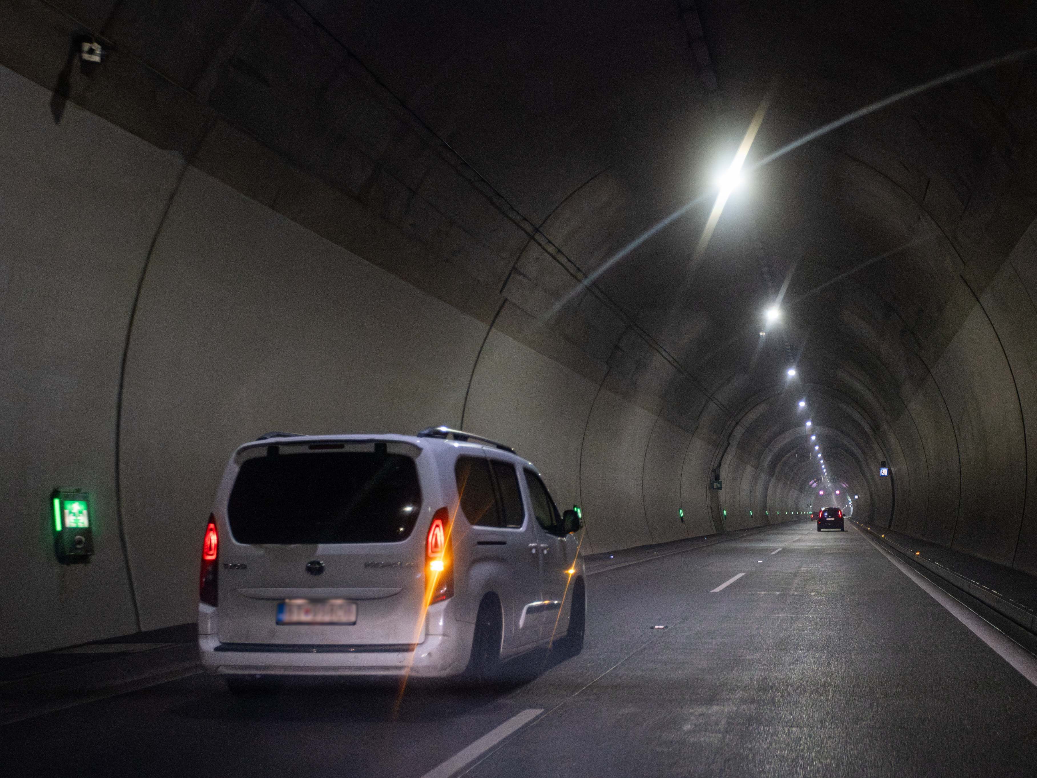 2026_02_22_doprava_tunel_visnove_06196763 (1).jpg