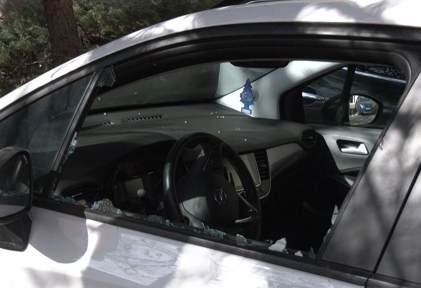 2026-03-12 15_50_39-Greenshot.jpg