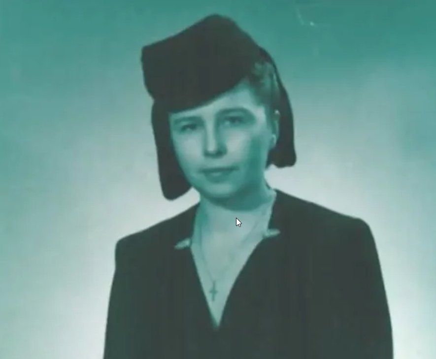 2026-03-21 17_49_42-Greenshot.jpg